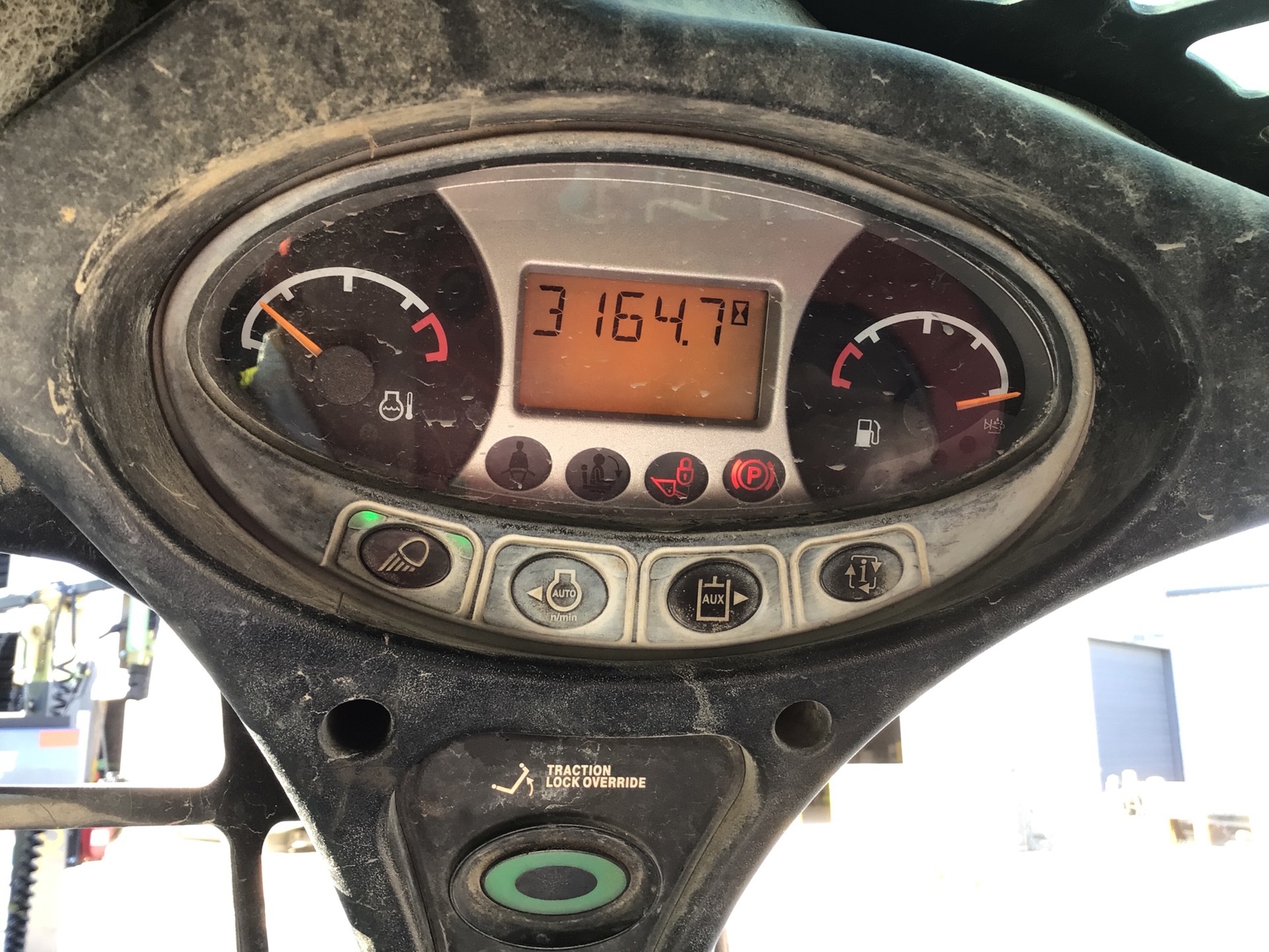 Photo - 20