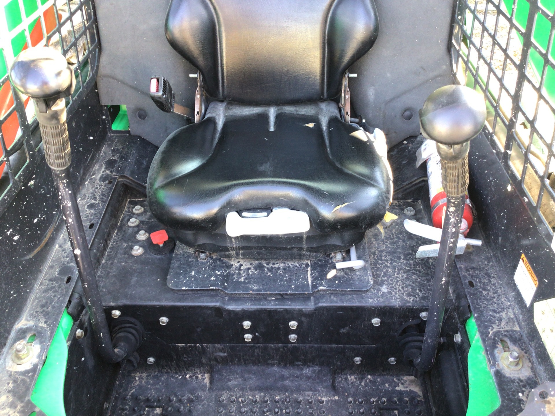 Photo - 16