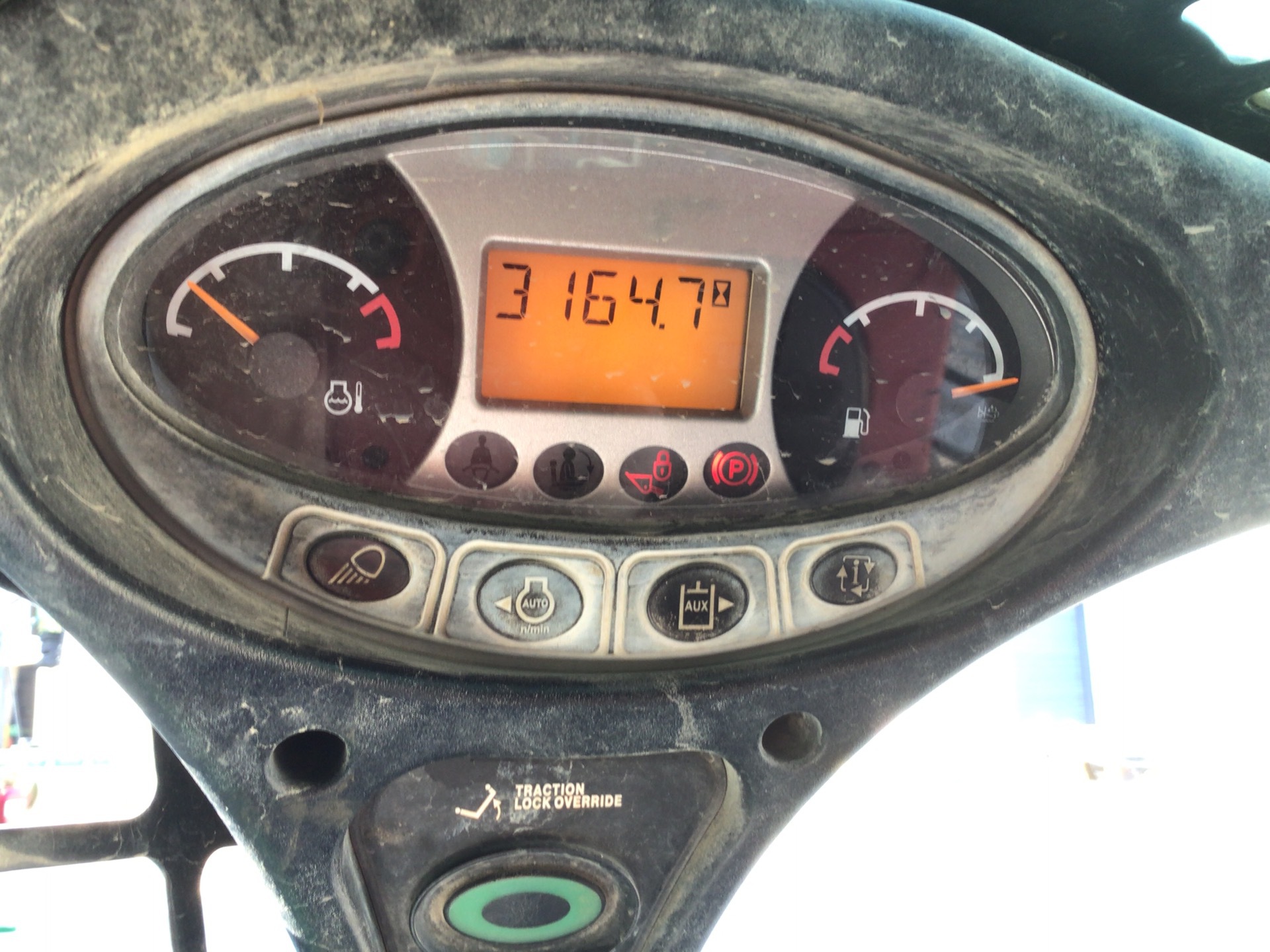 Photo - 23