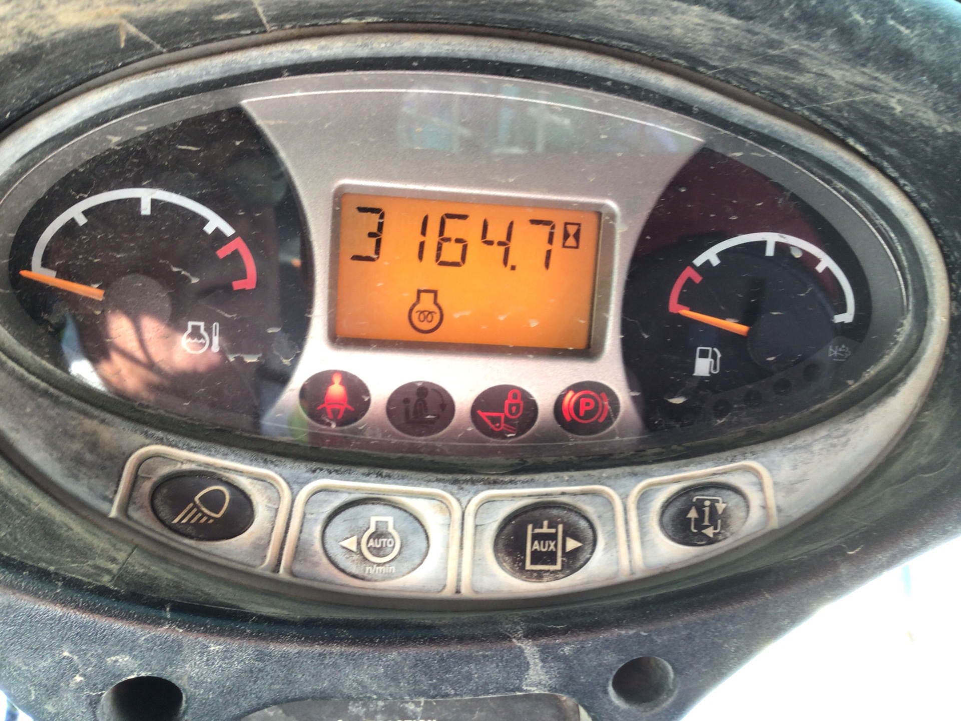 Photo - 22