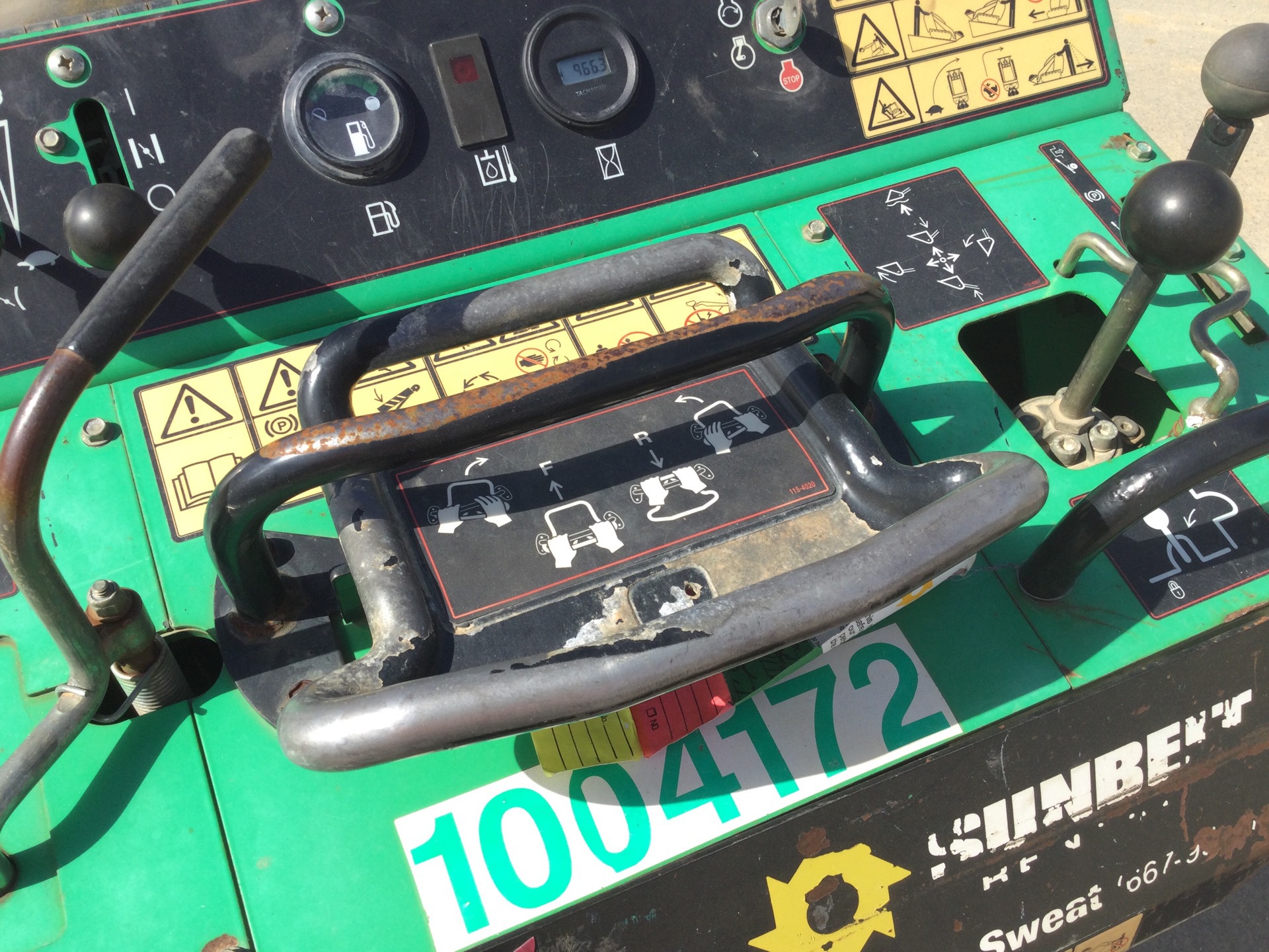 Photo - 14