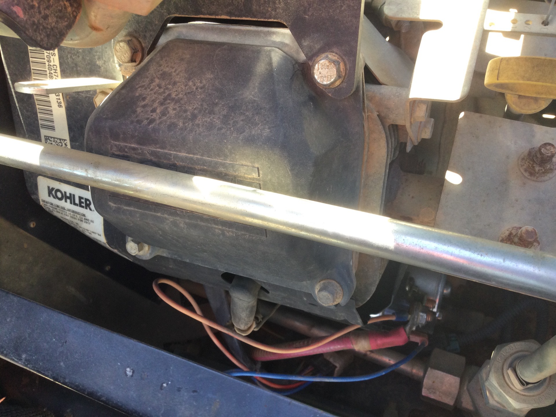 Photo - 27
