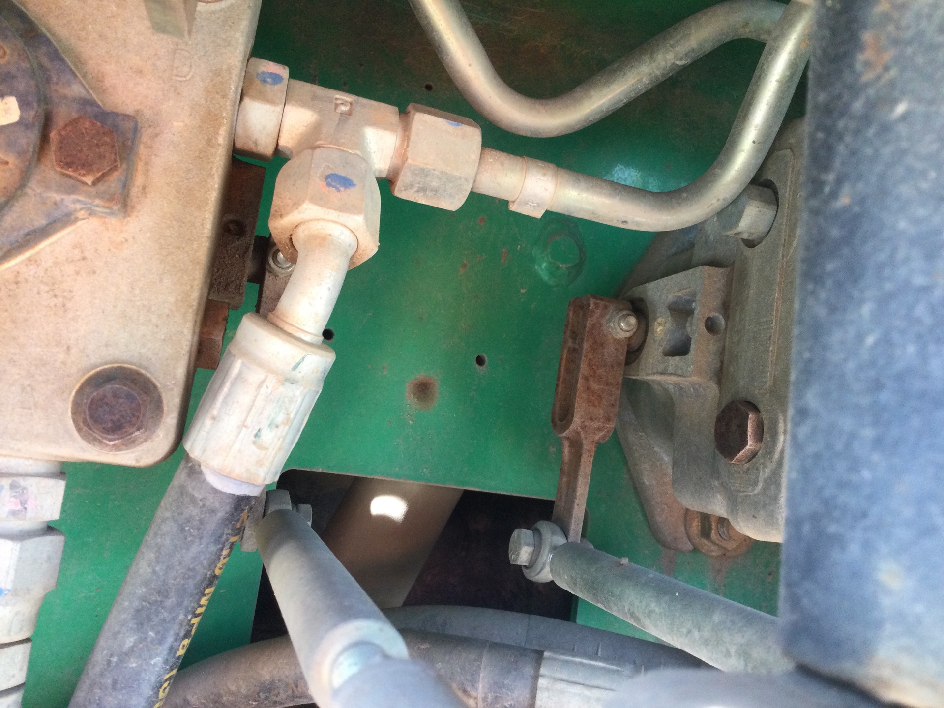 Photo - 38