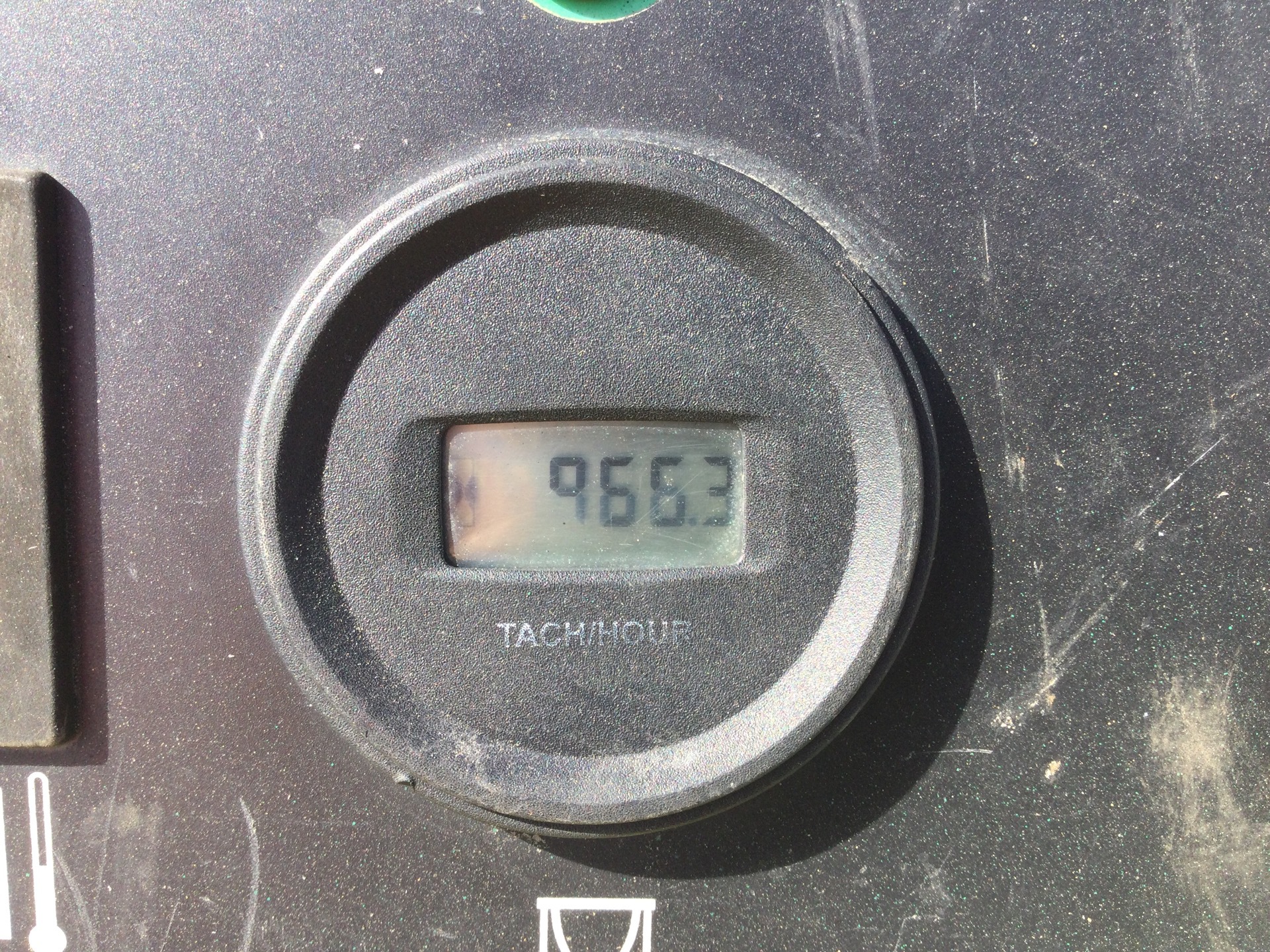 Photo - 21