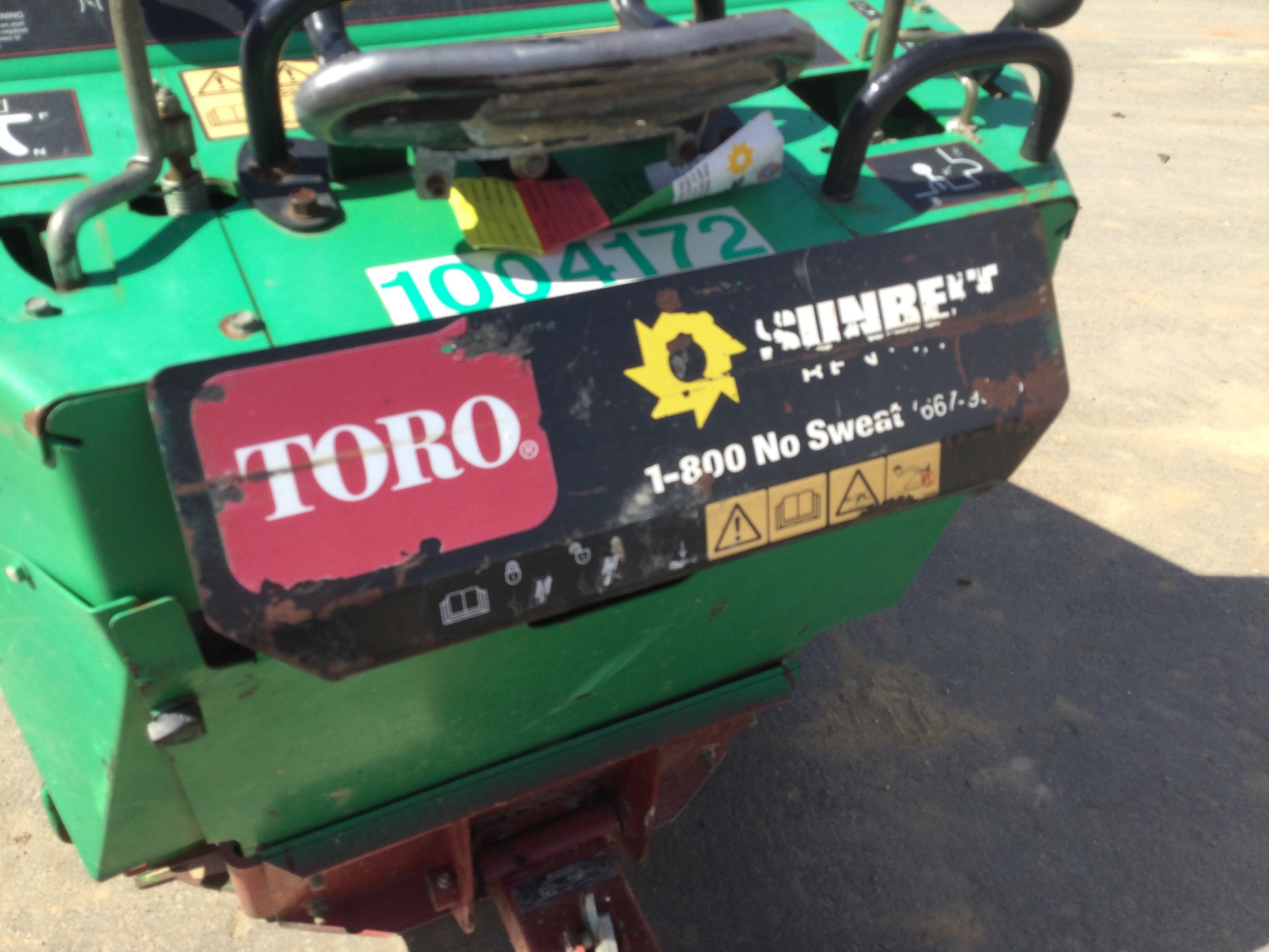 Photo - 13