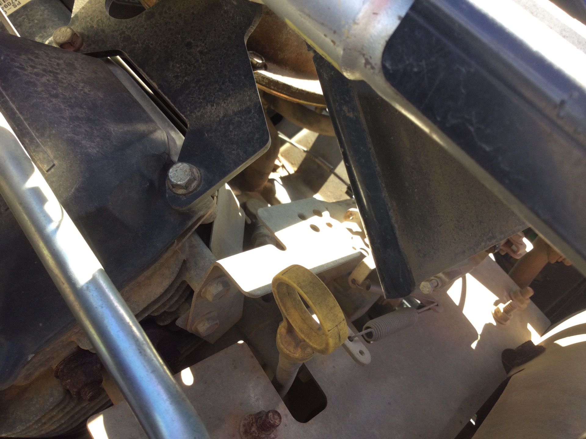 Photo - 28