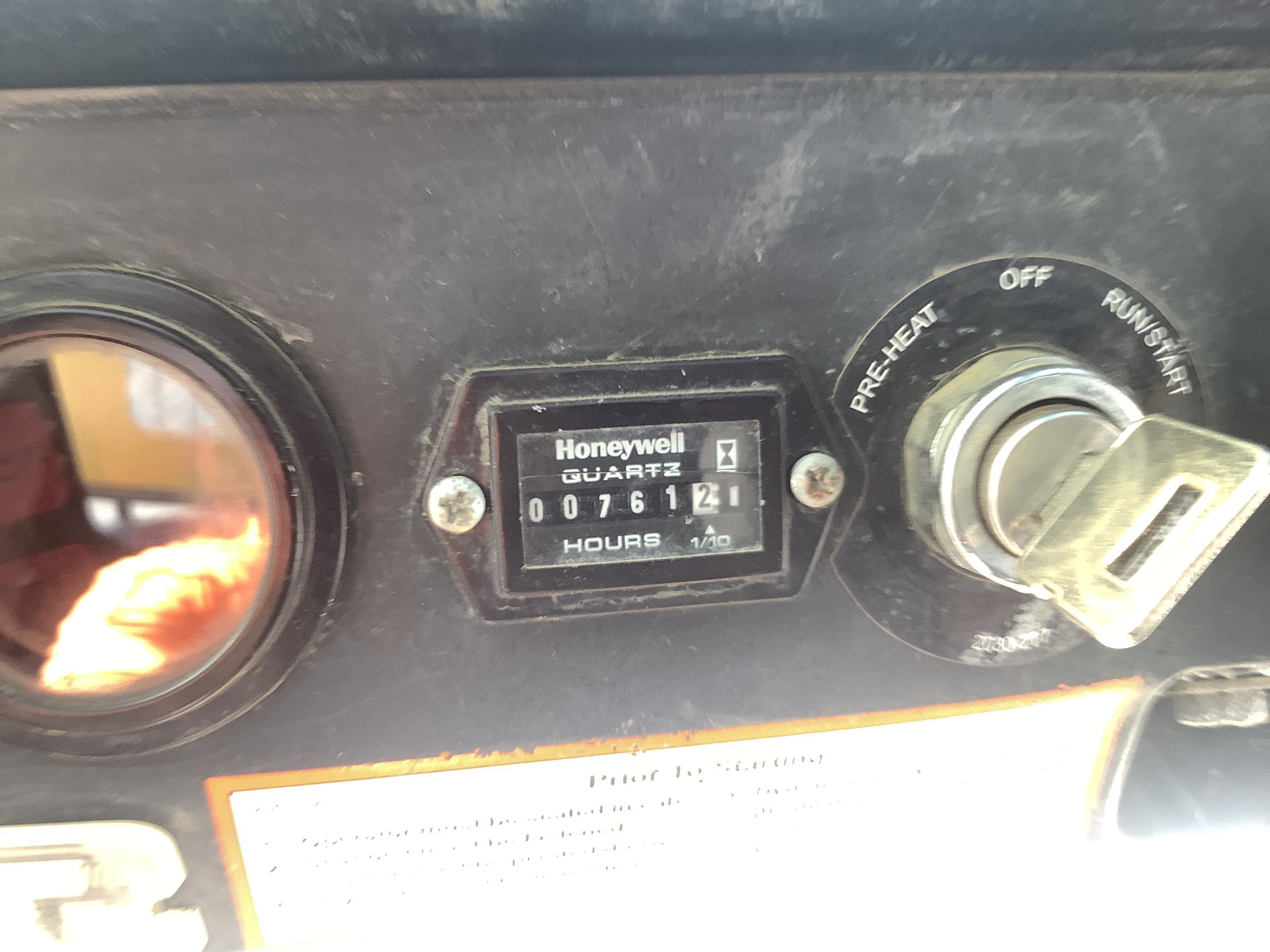 Photo - 20