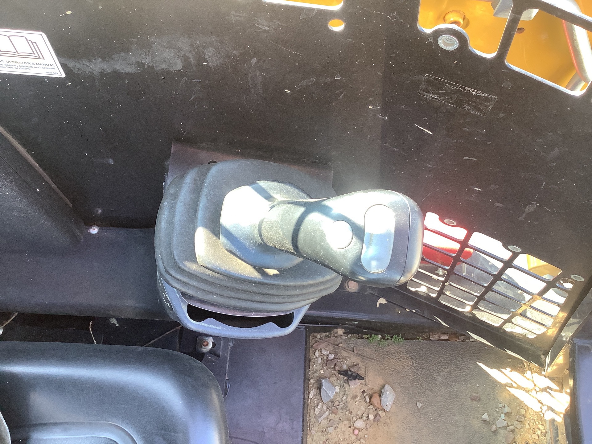 Photo - 16