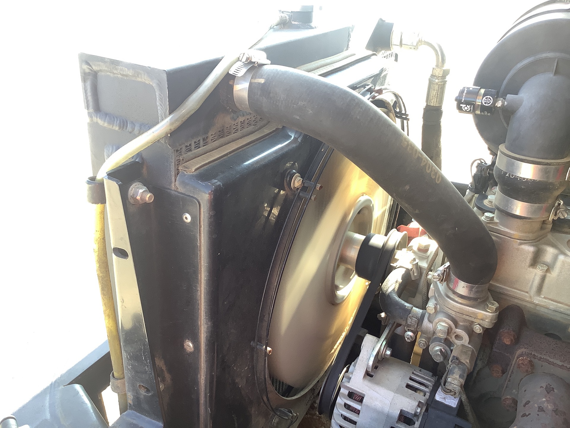 Photo - 29
