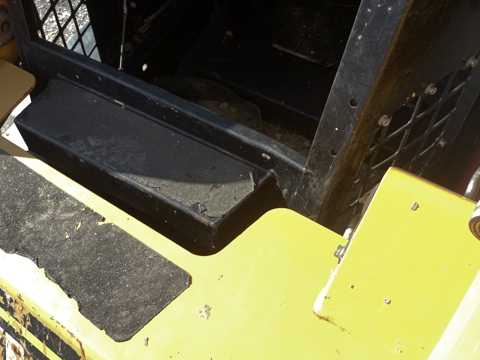 Photo - 6