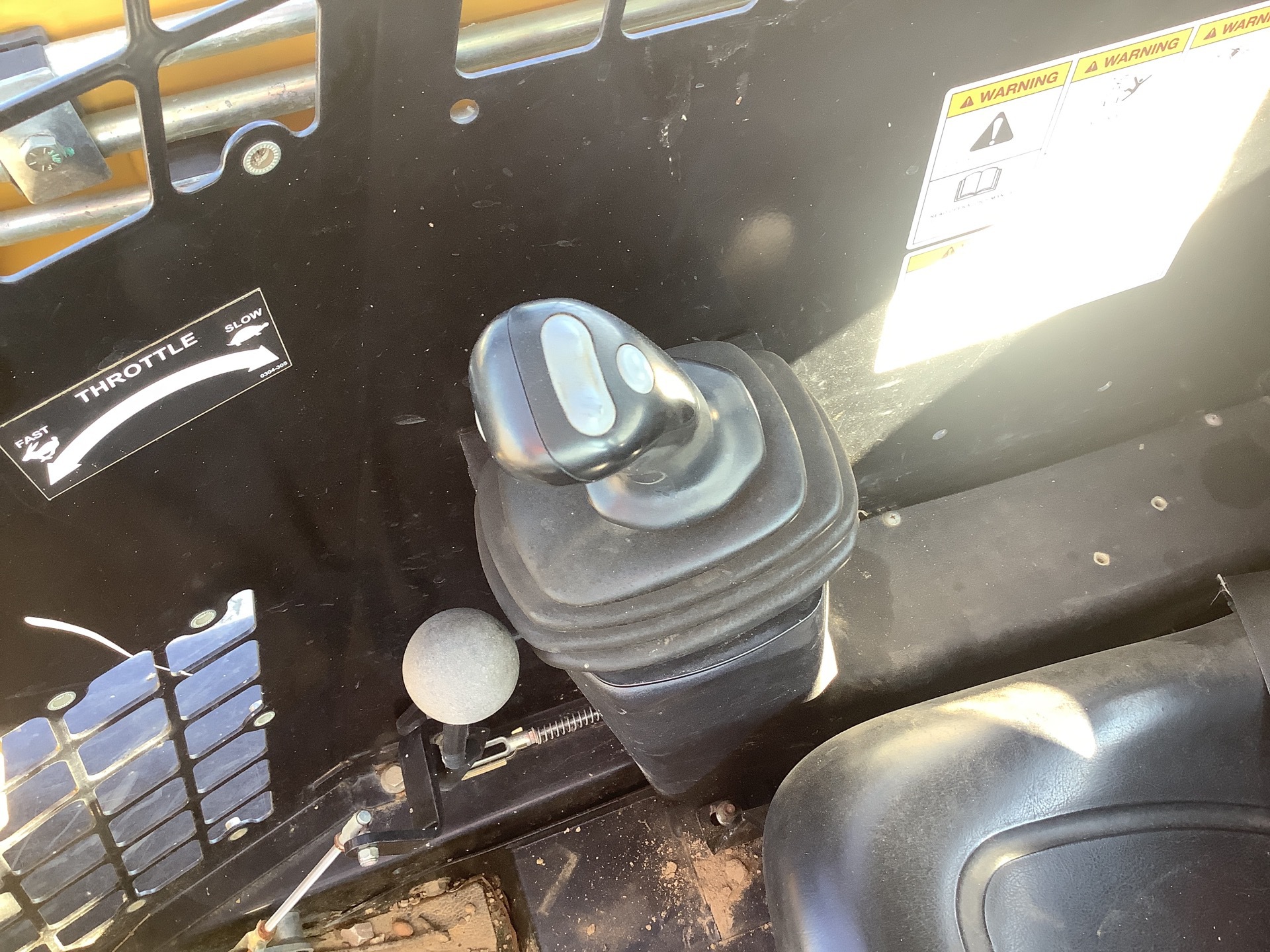 Photo - 14