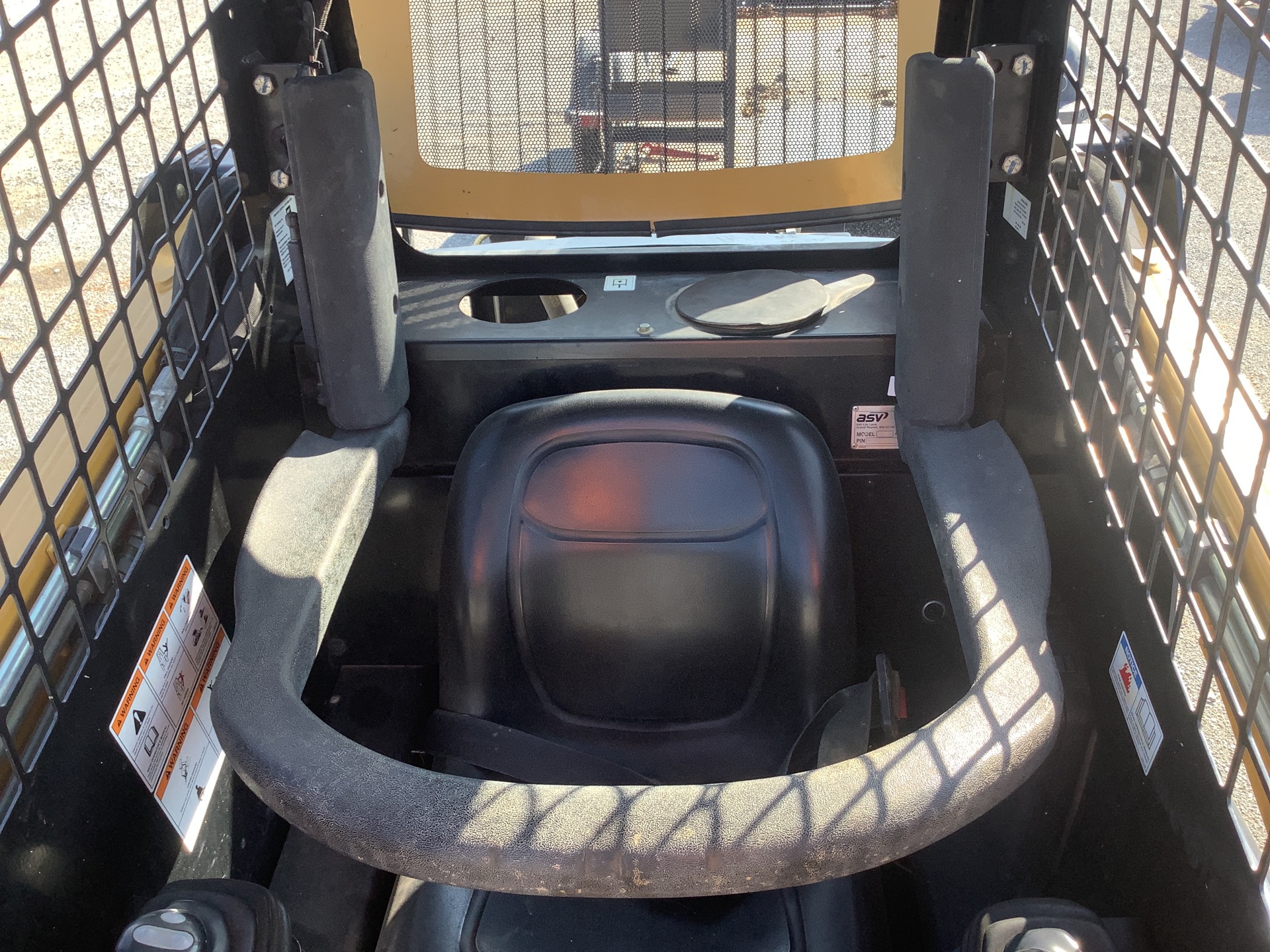 Photo - 25