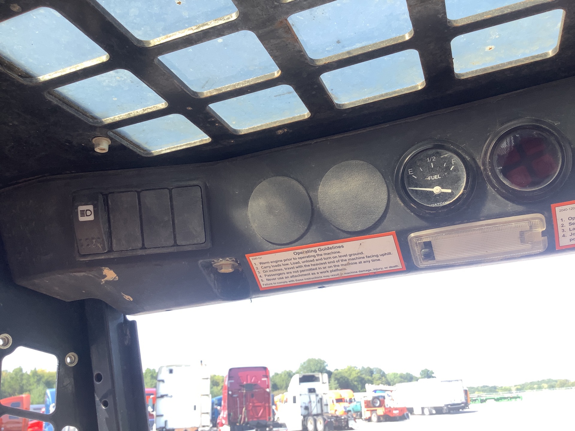 Photo - 17