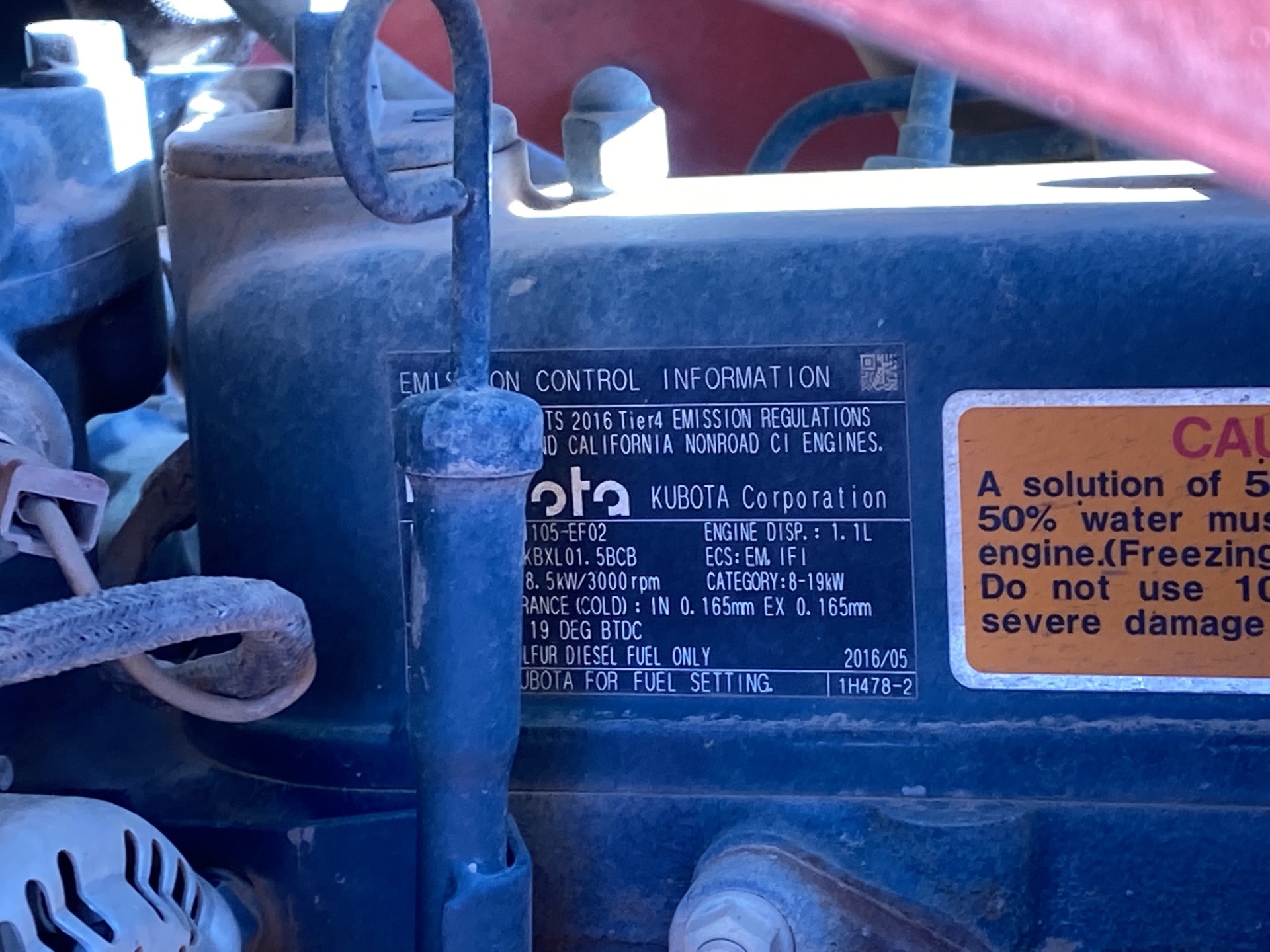 Photo - 13