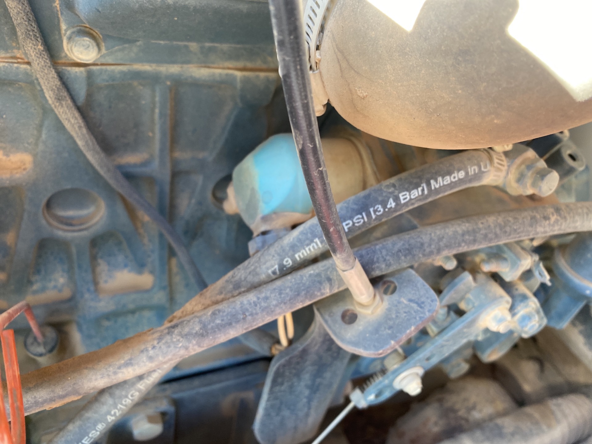 Photo - 17