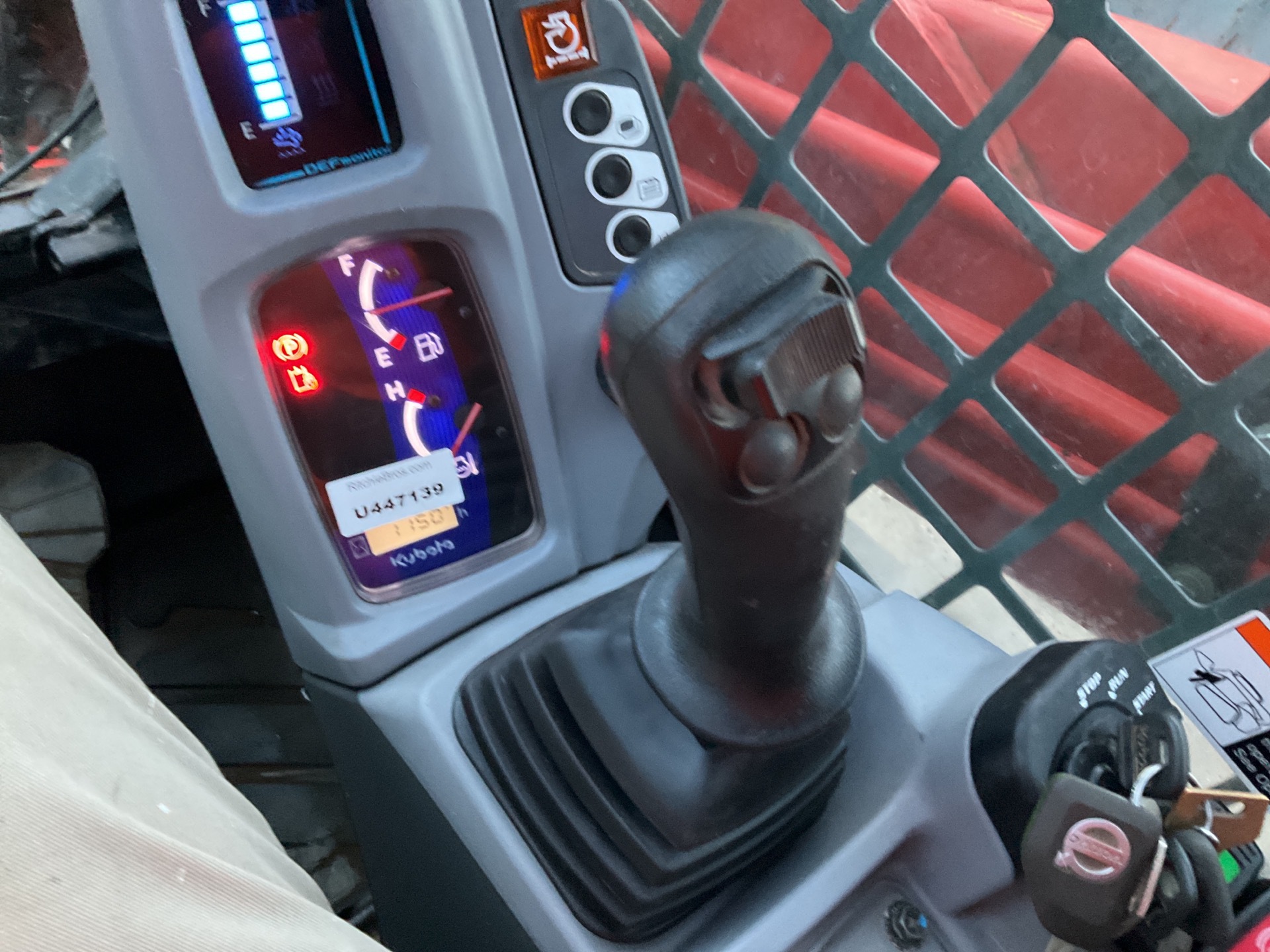 Photo - 24