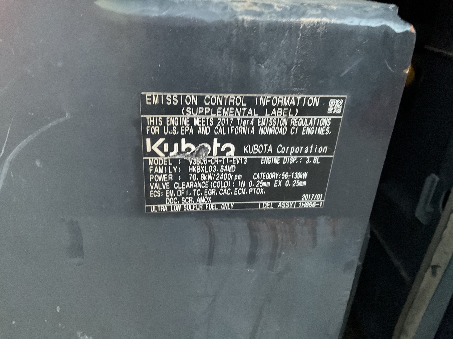 Photo - 38