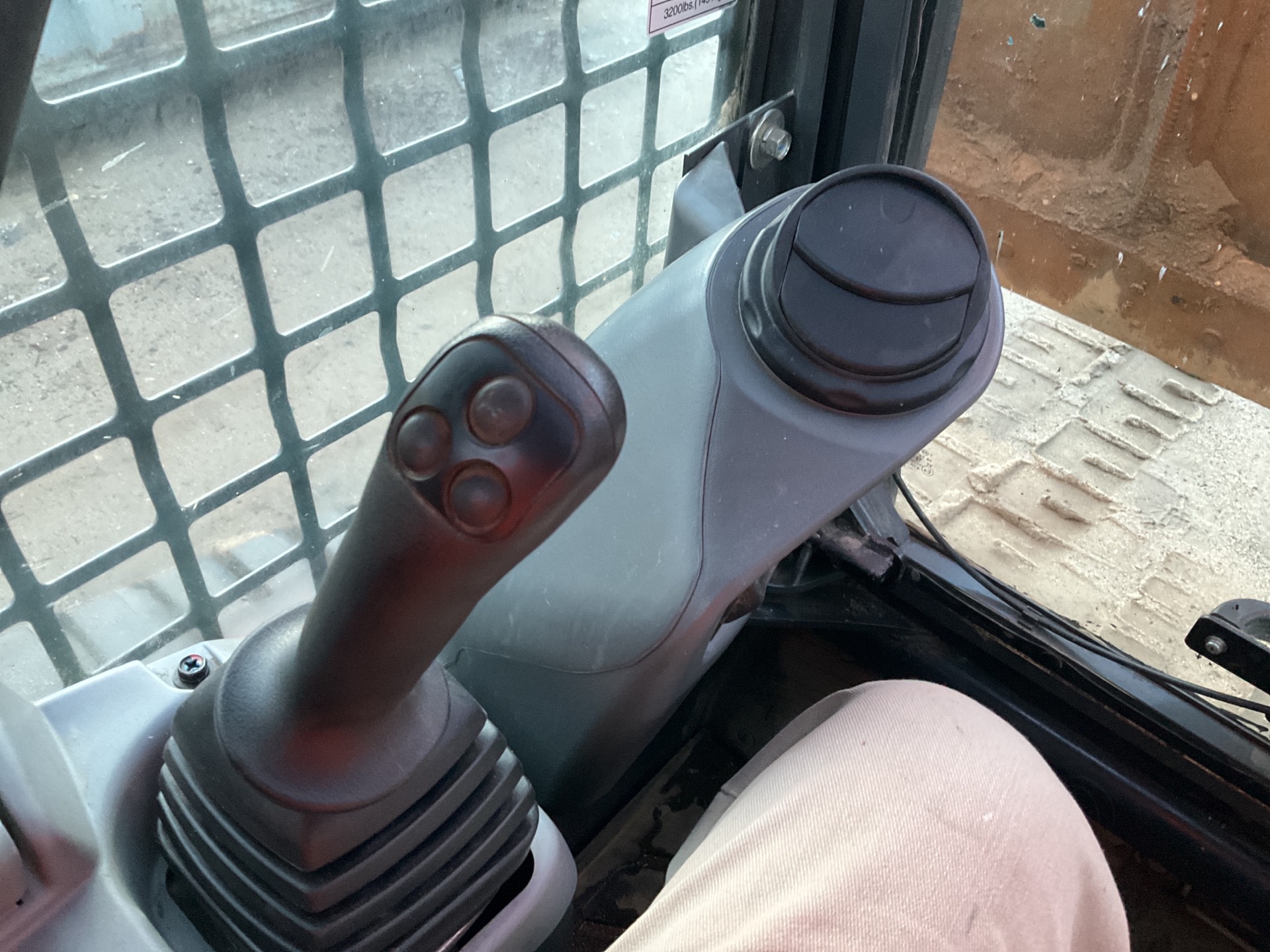 Photo - 35