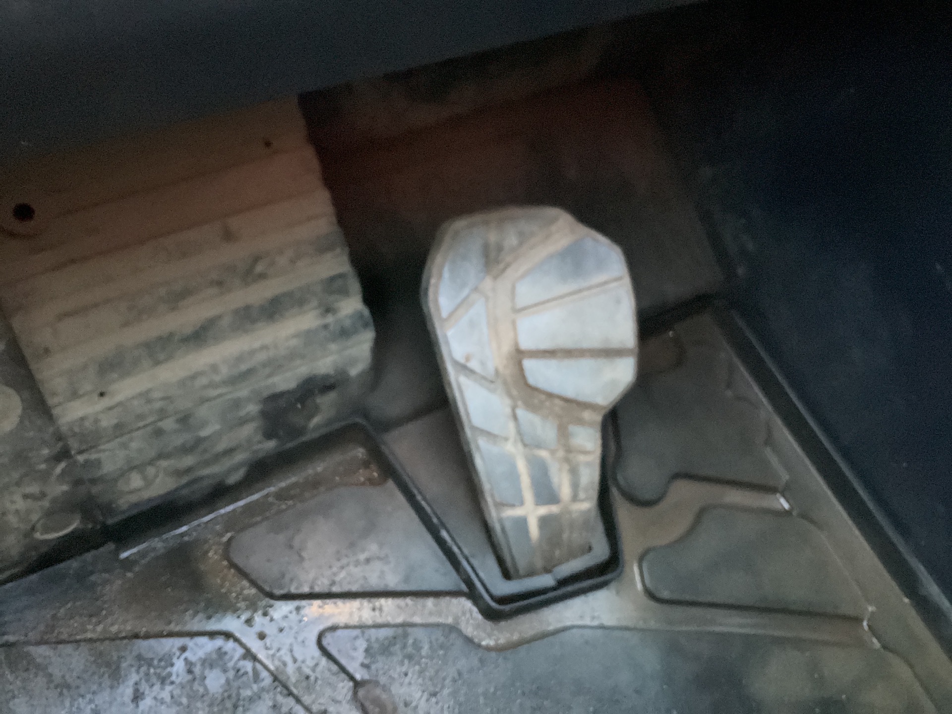 Photo - 26