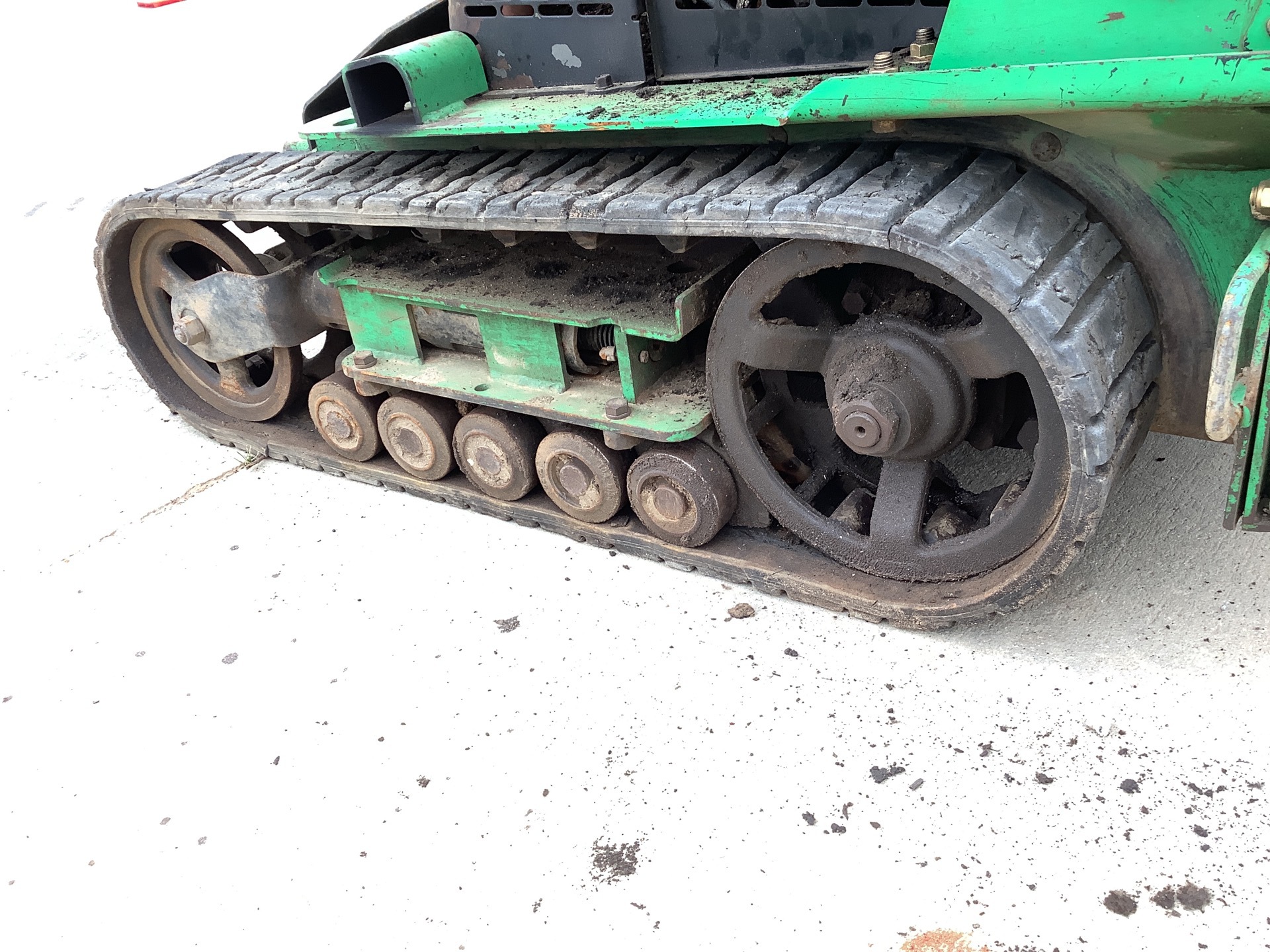 Photo - 46