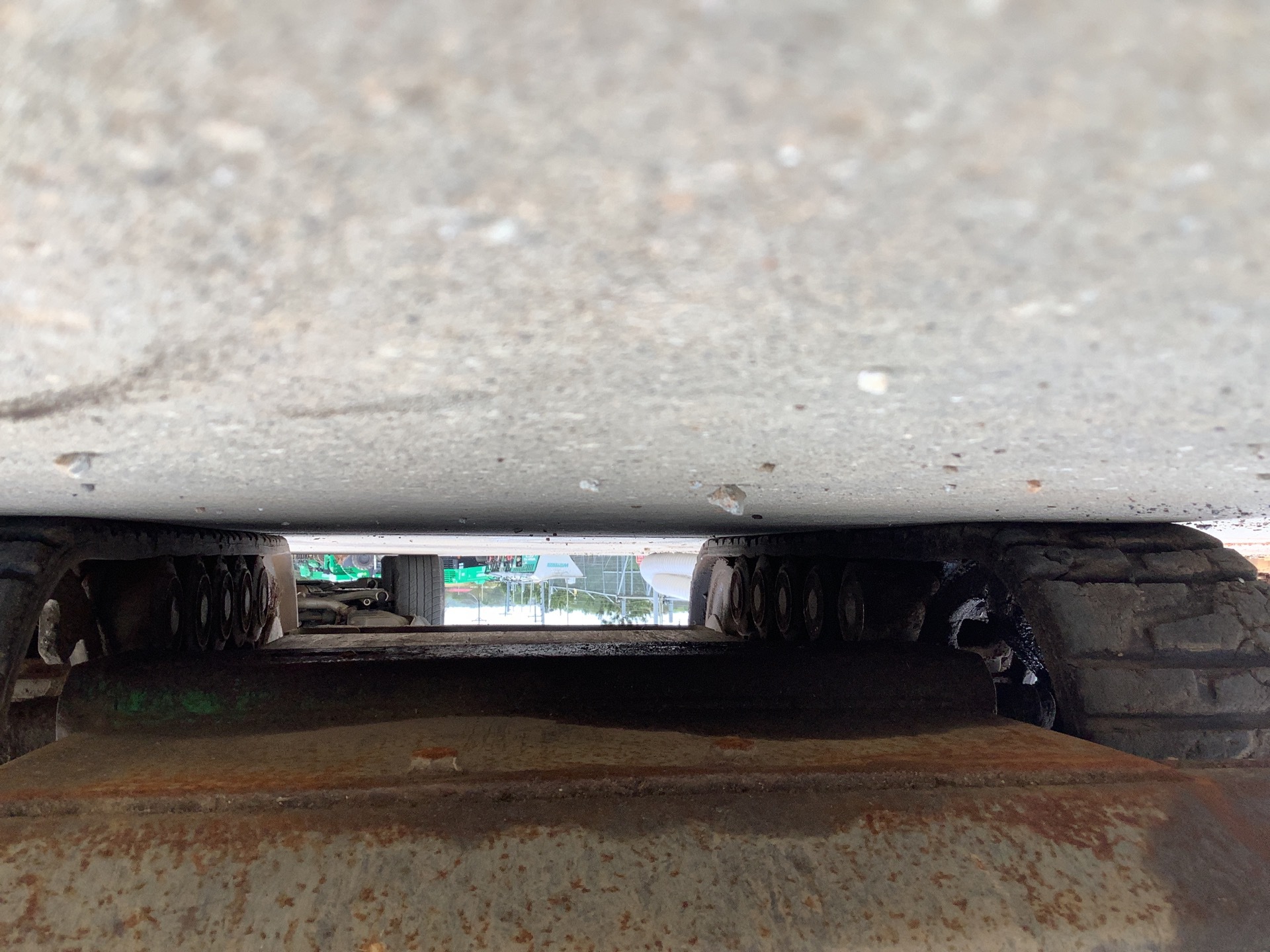 Photo - 42
