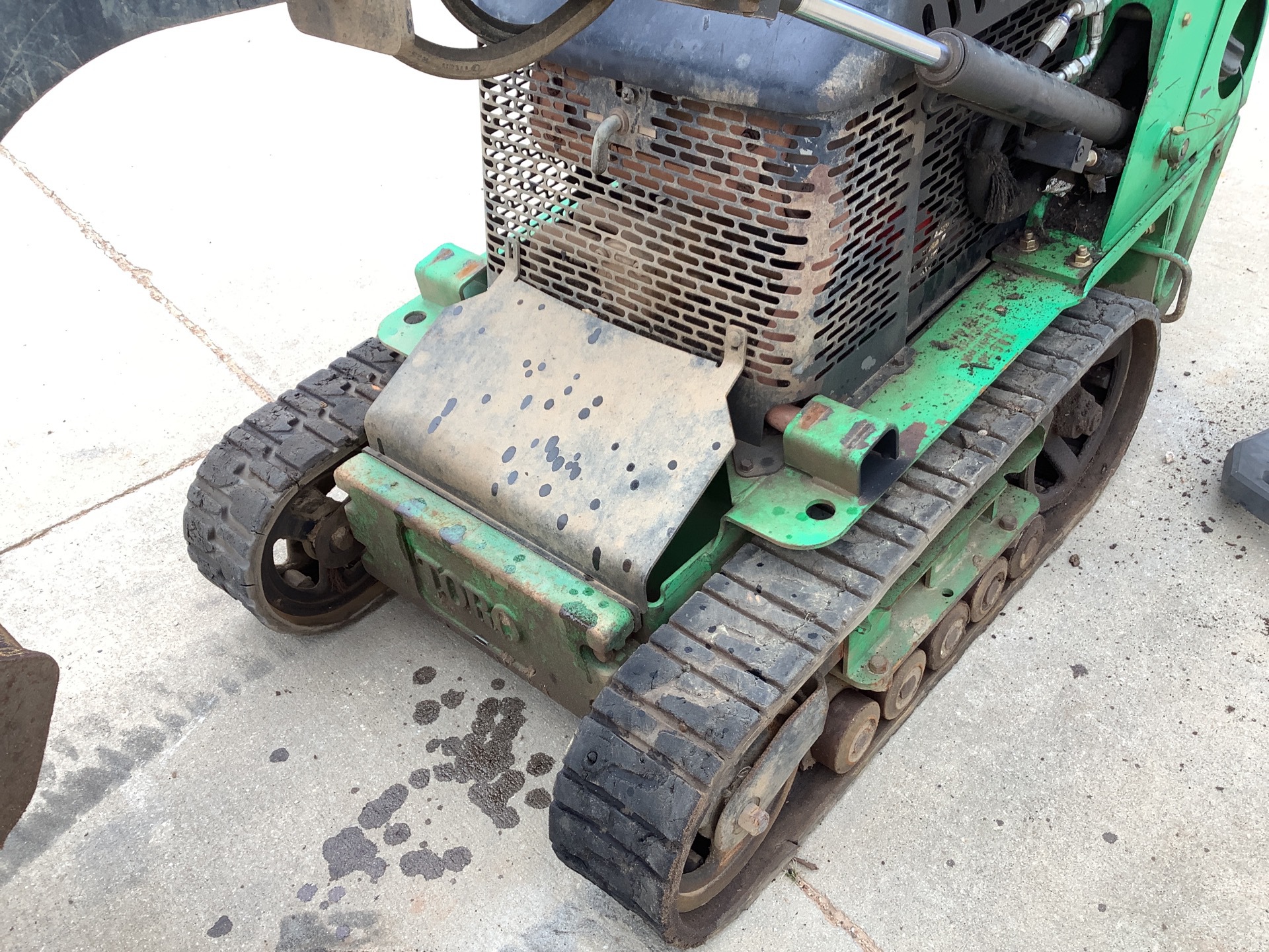 Photo - 41