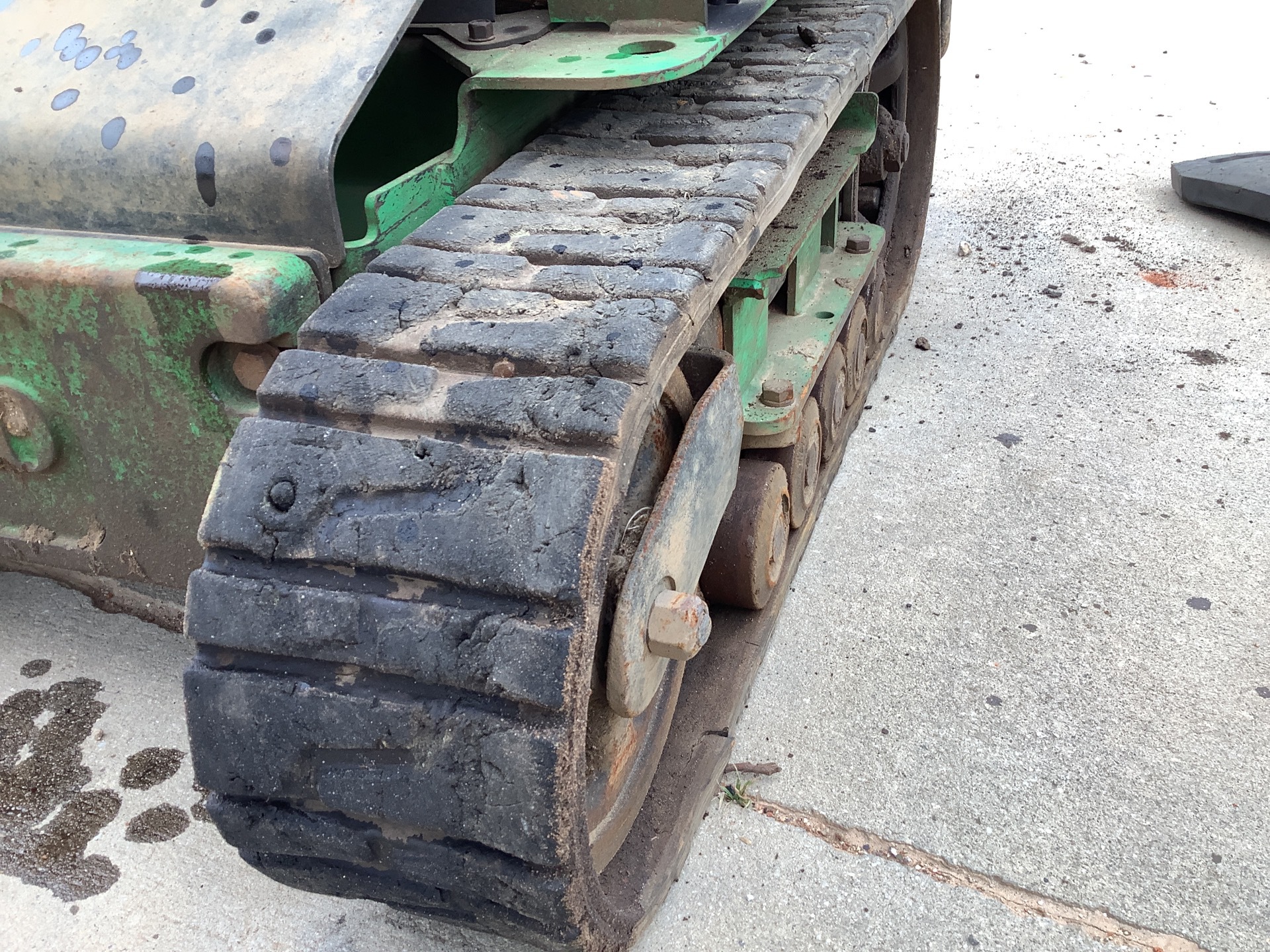 Photo - 47