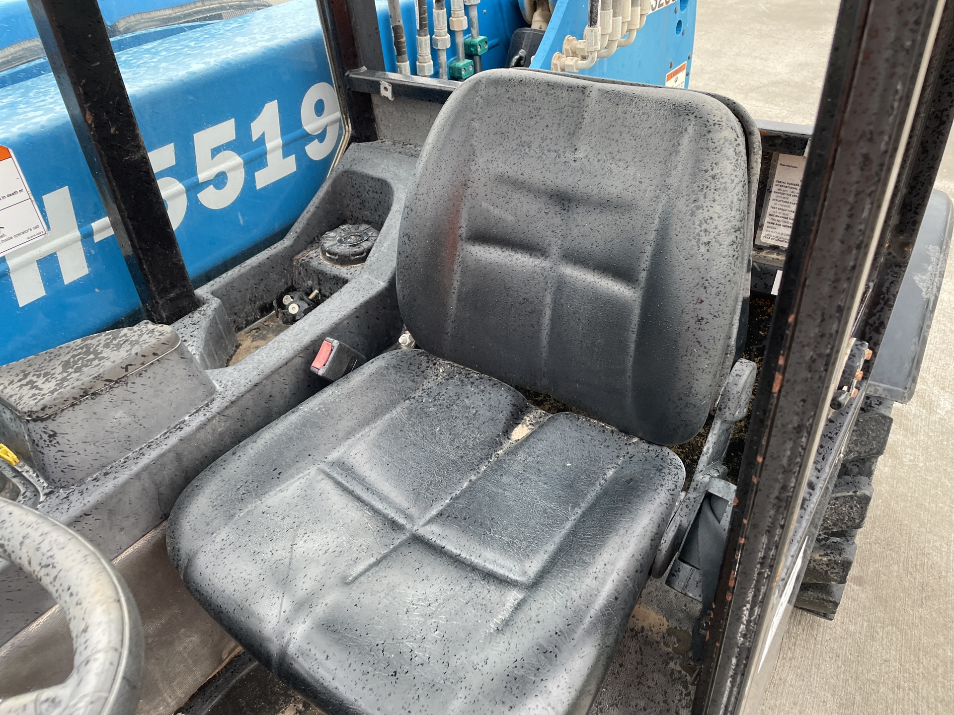 Photo - 19