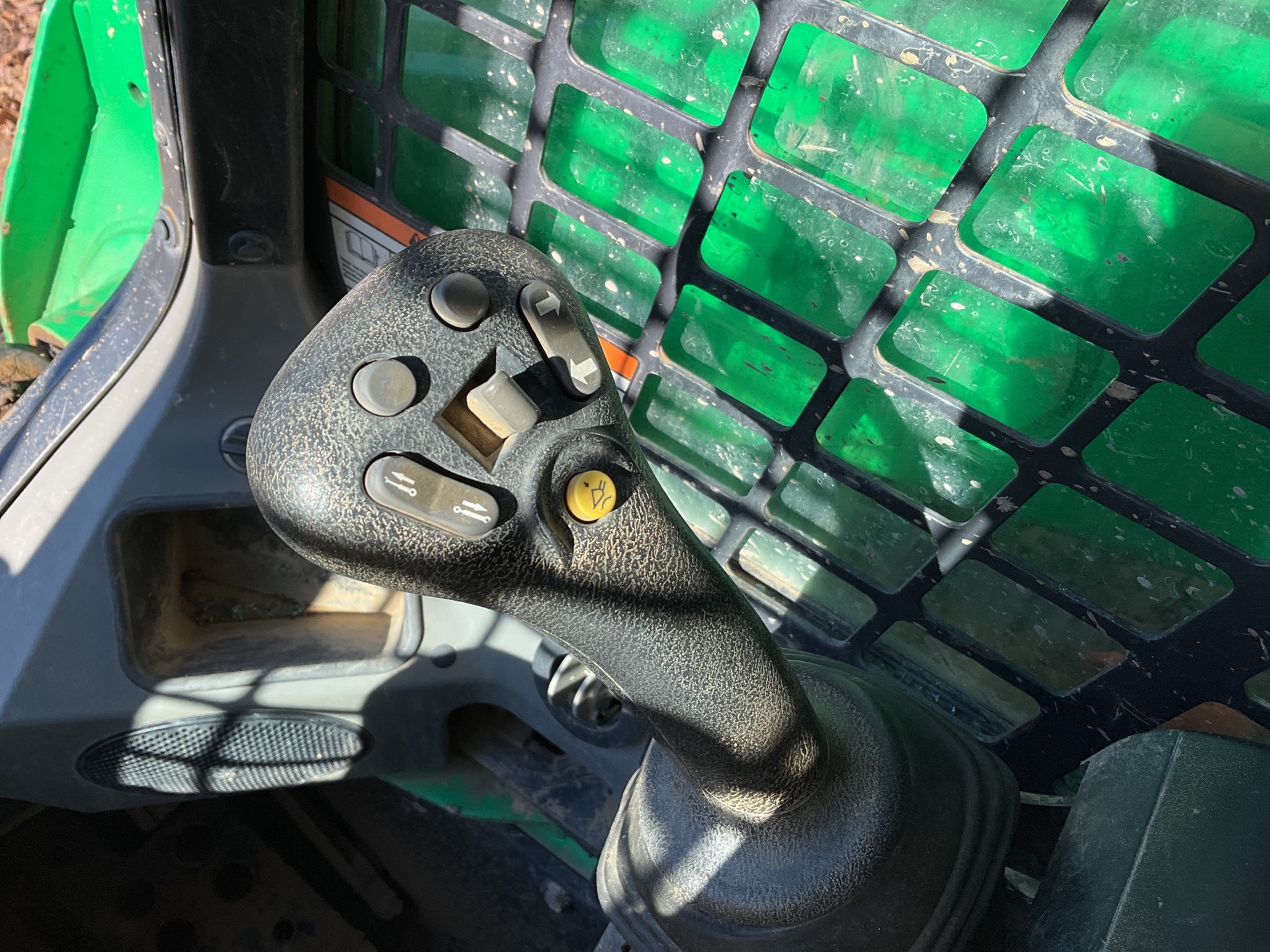 Photo - 26