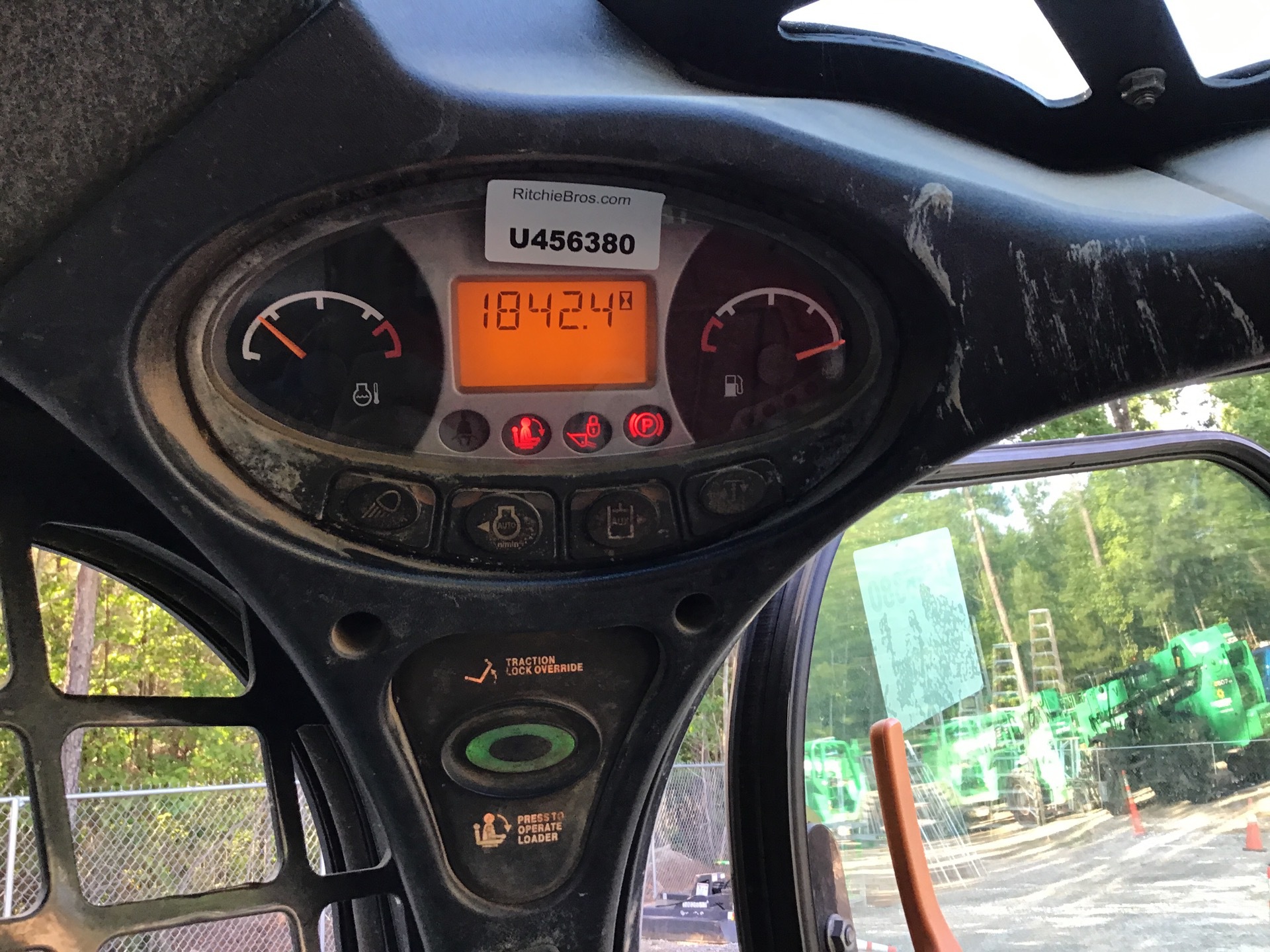 Photo - 27