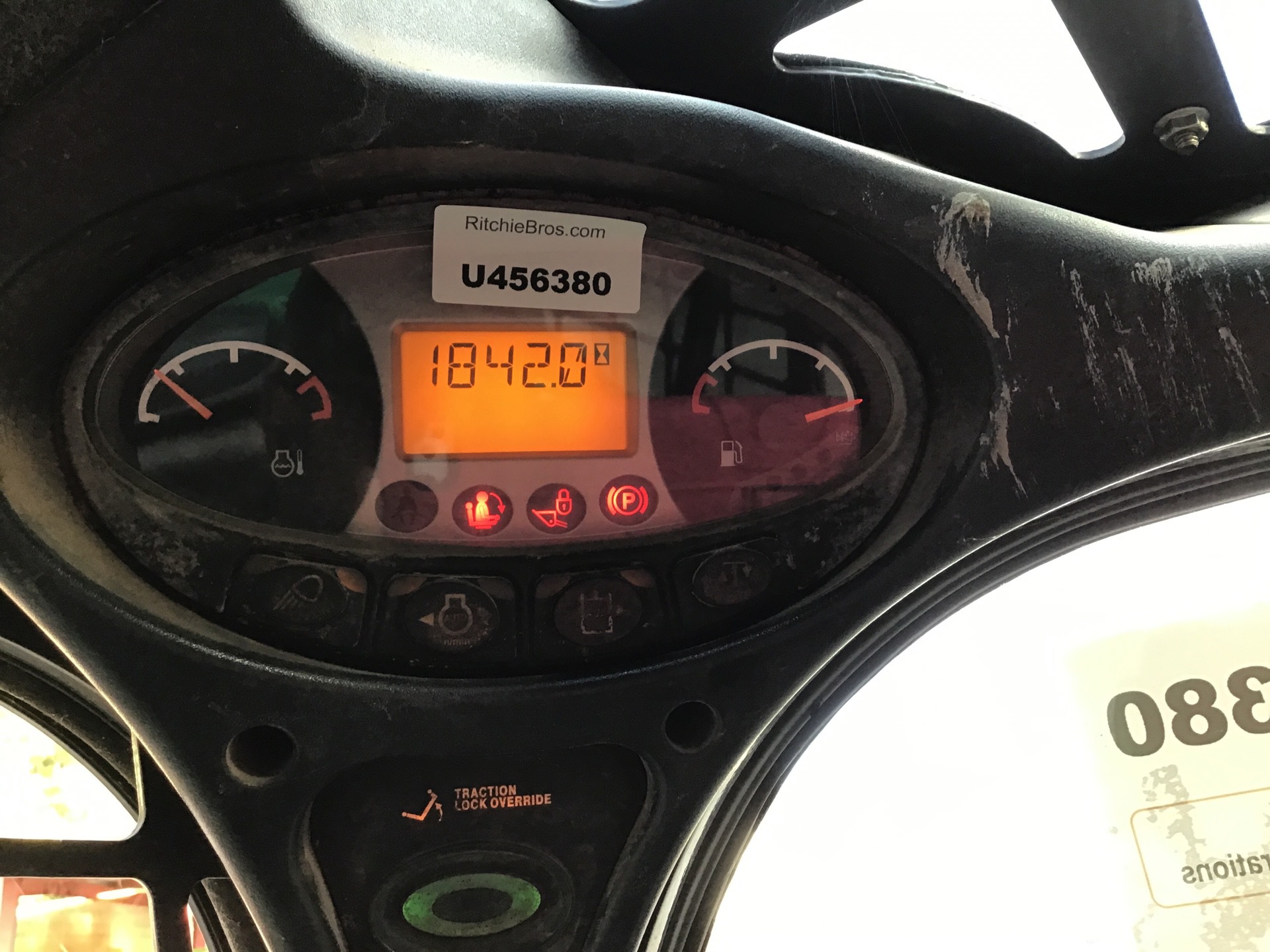 Photo - 28