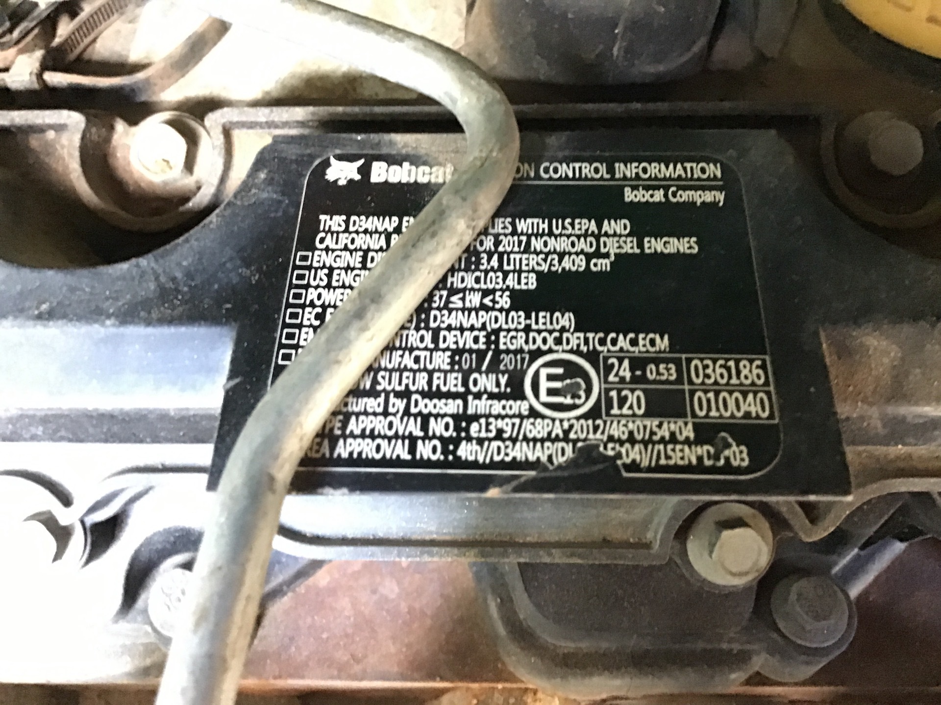Photo - 30