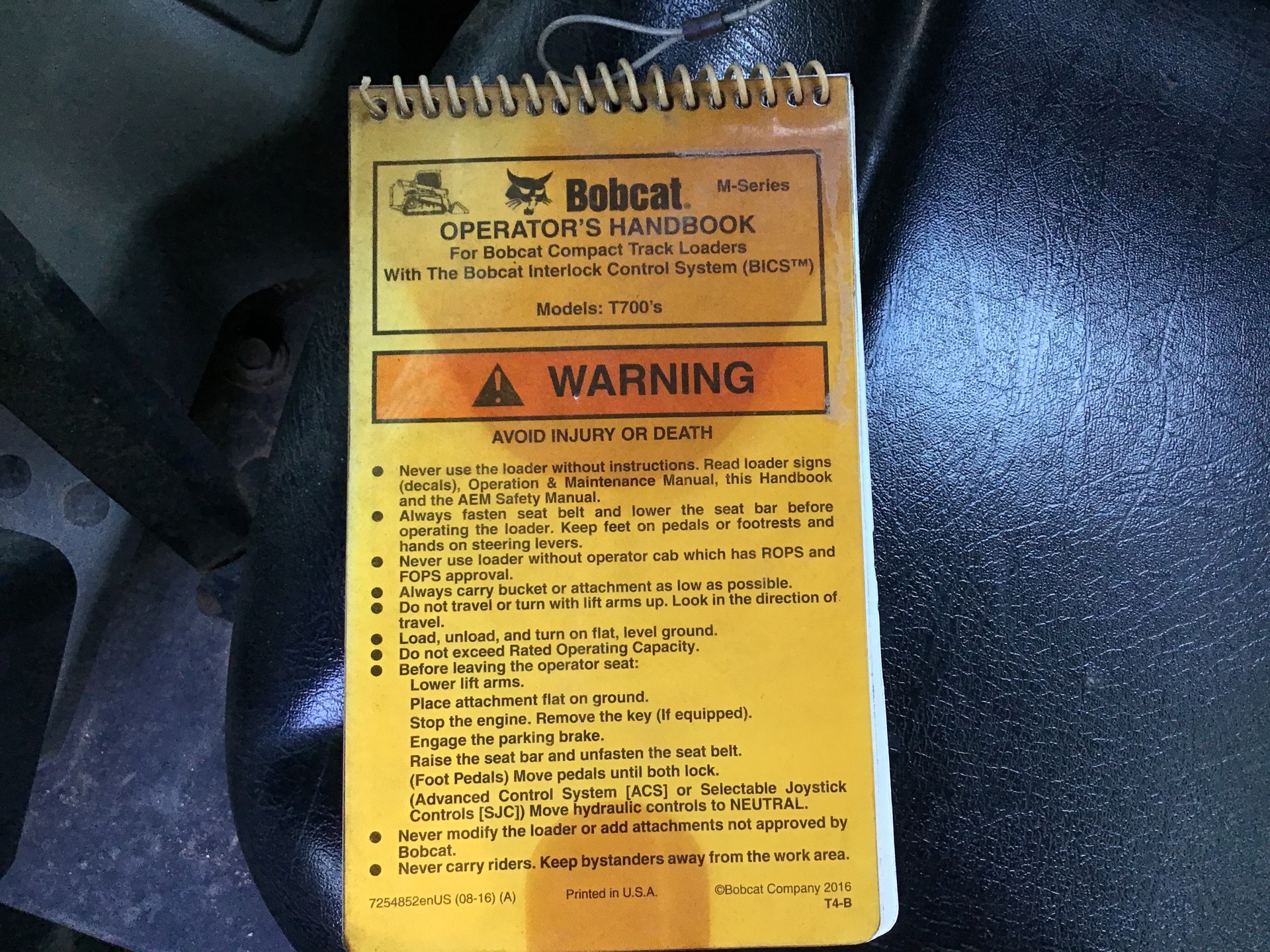 Photo - 18