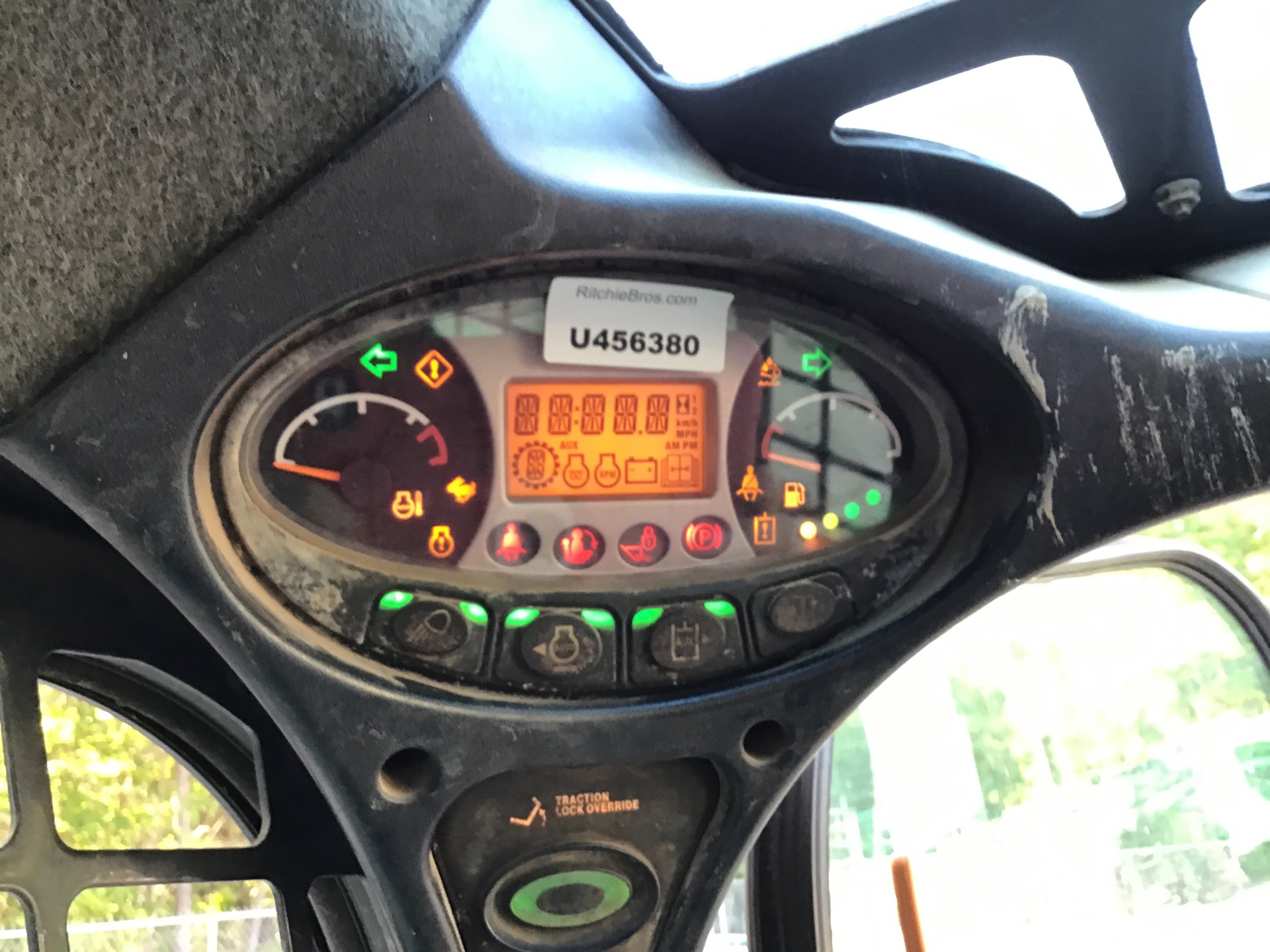 Photo - 26