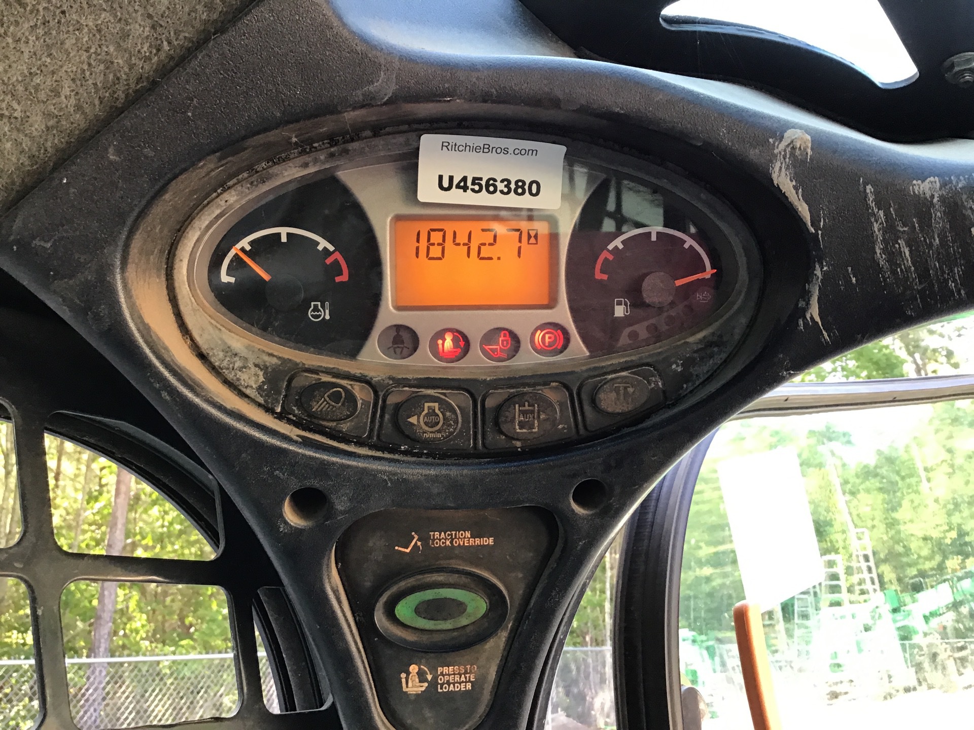 Photo - 29