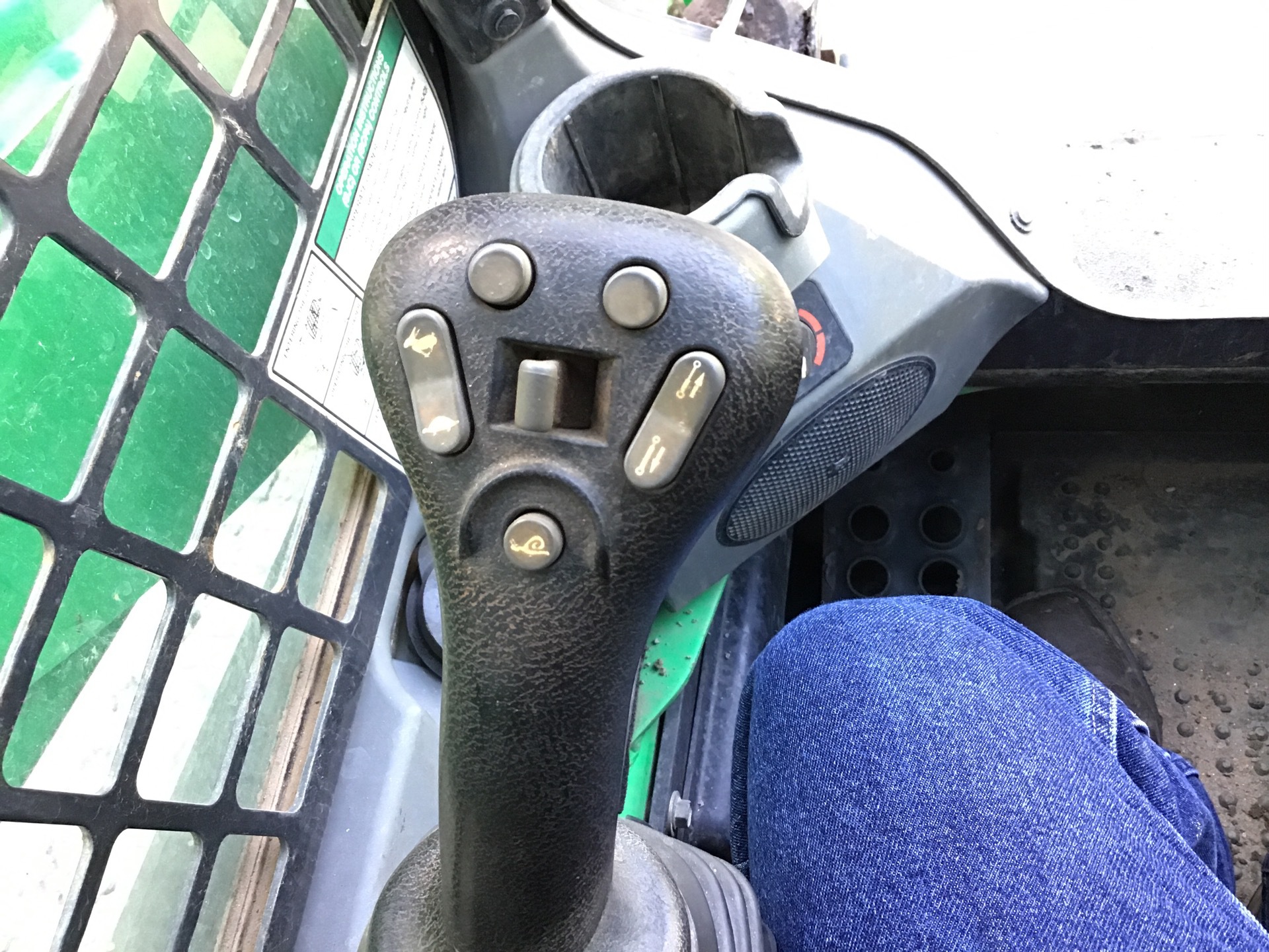Photo - 23