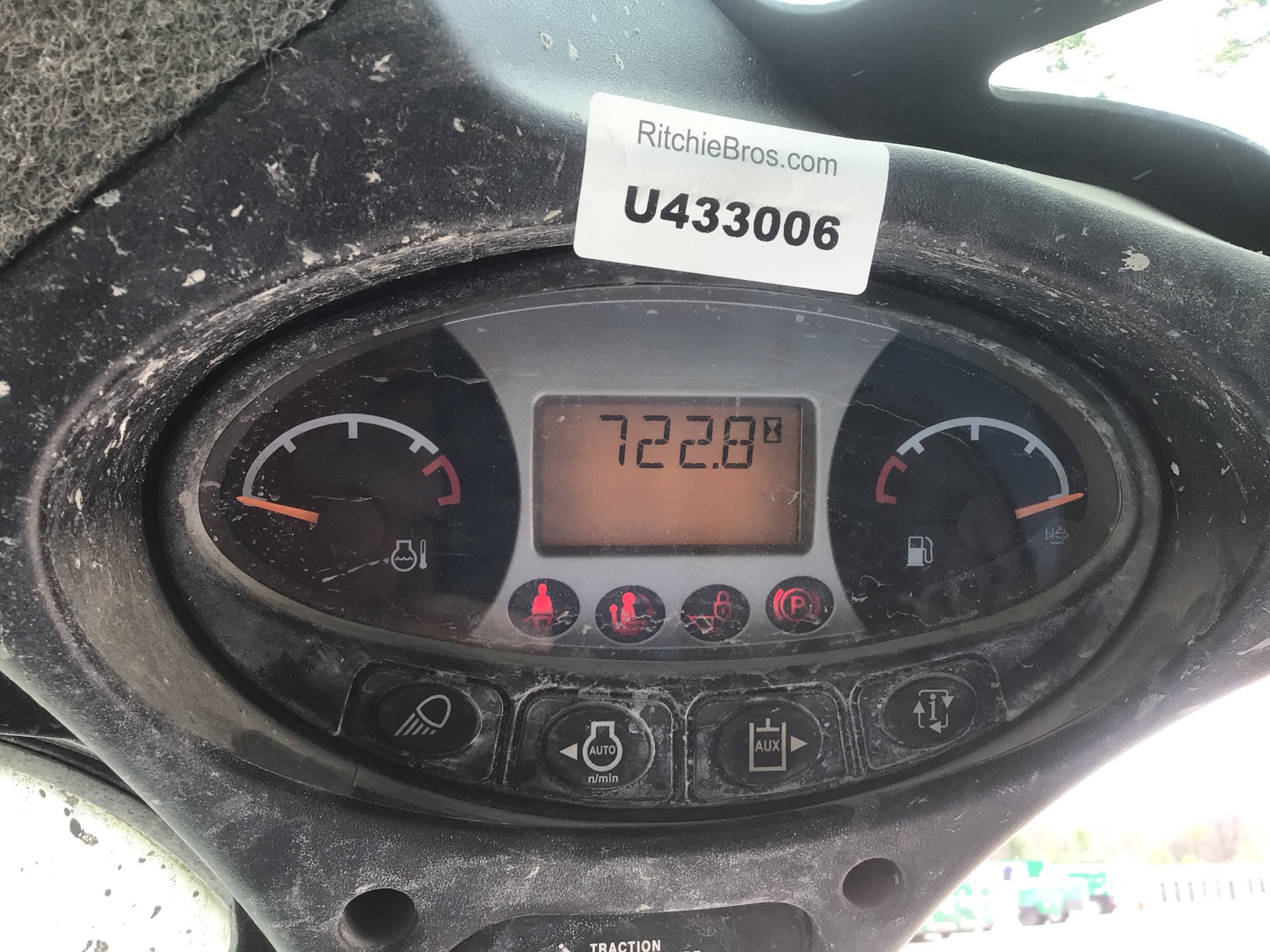 Photo - 21