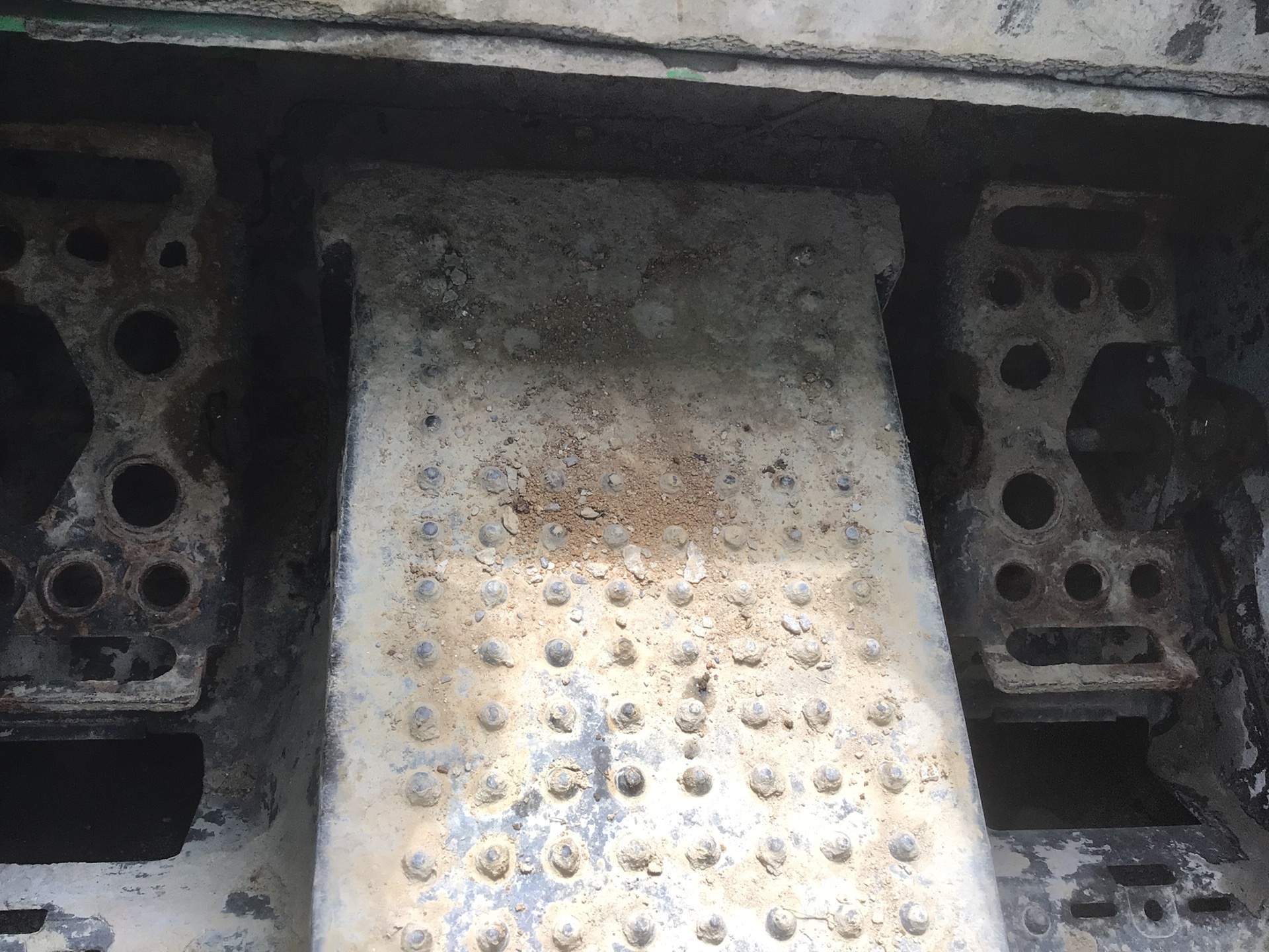 Photo - 17