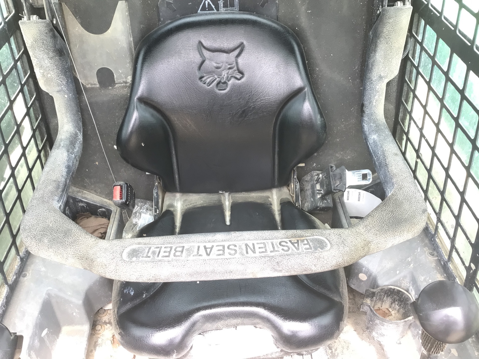 Photo - 14