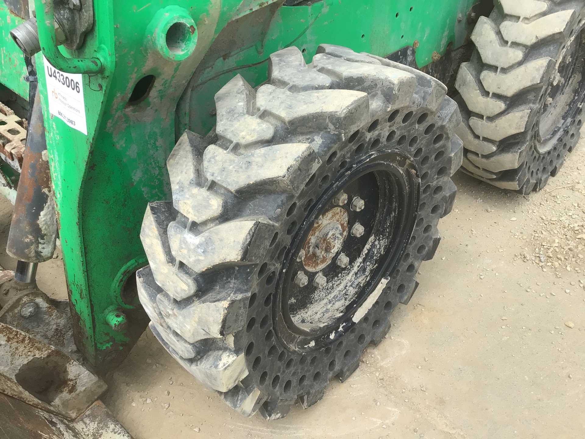 Photo - 45