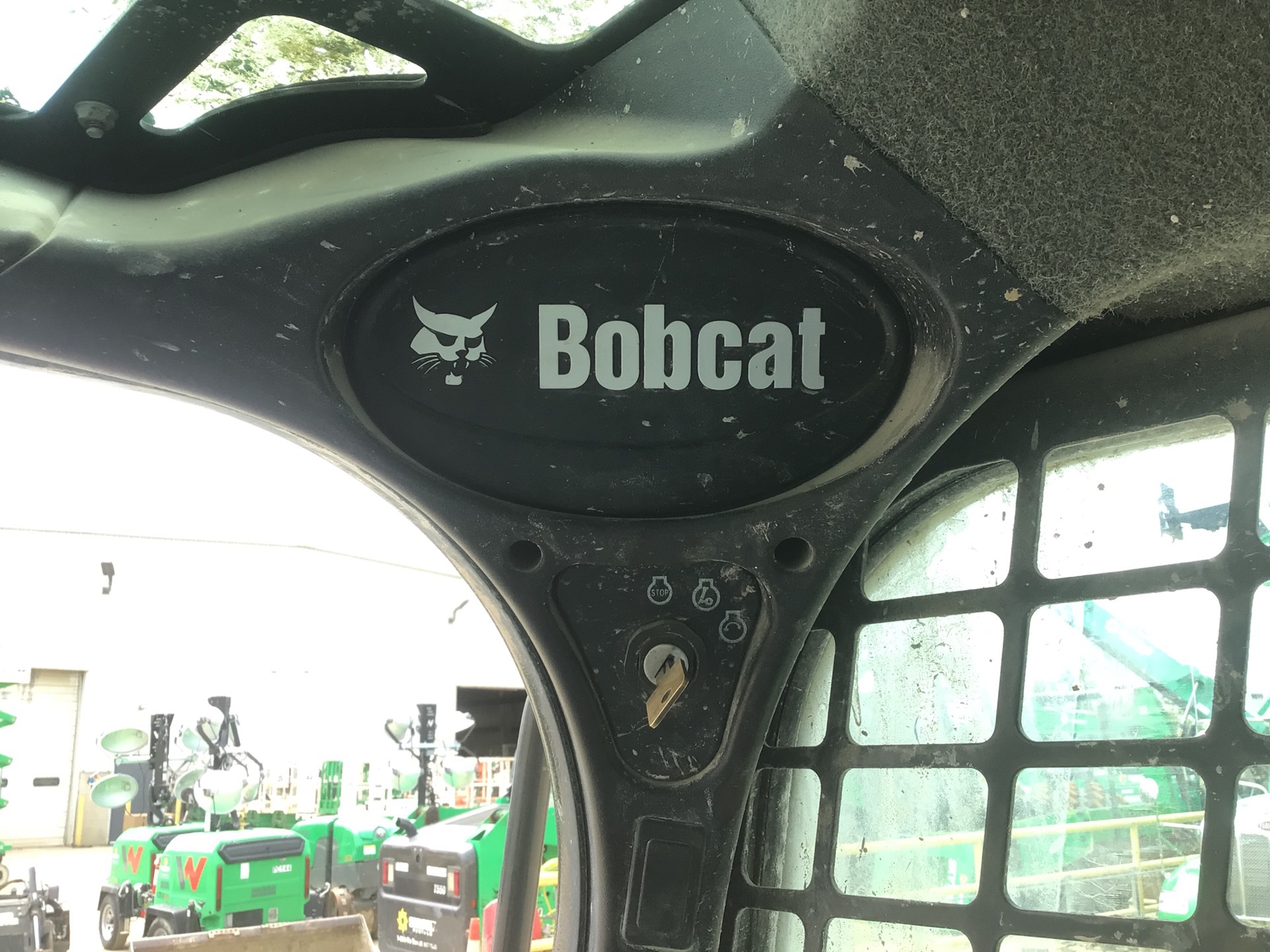 Photo - 28
