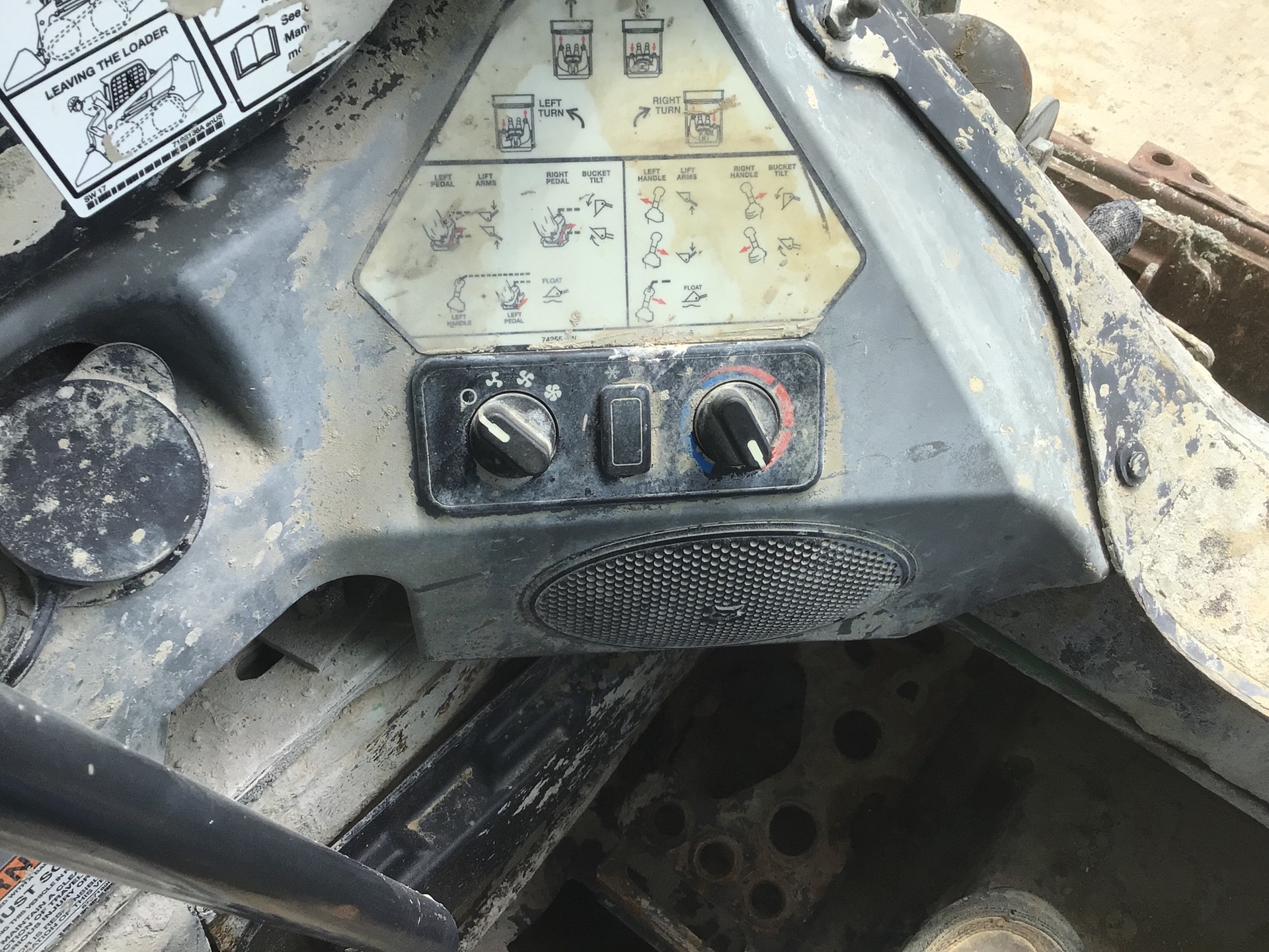 Photo - 25