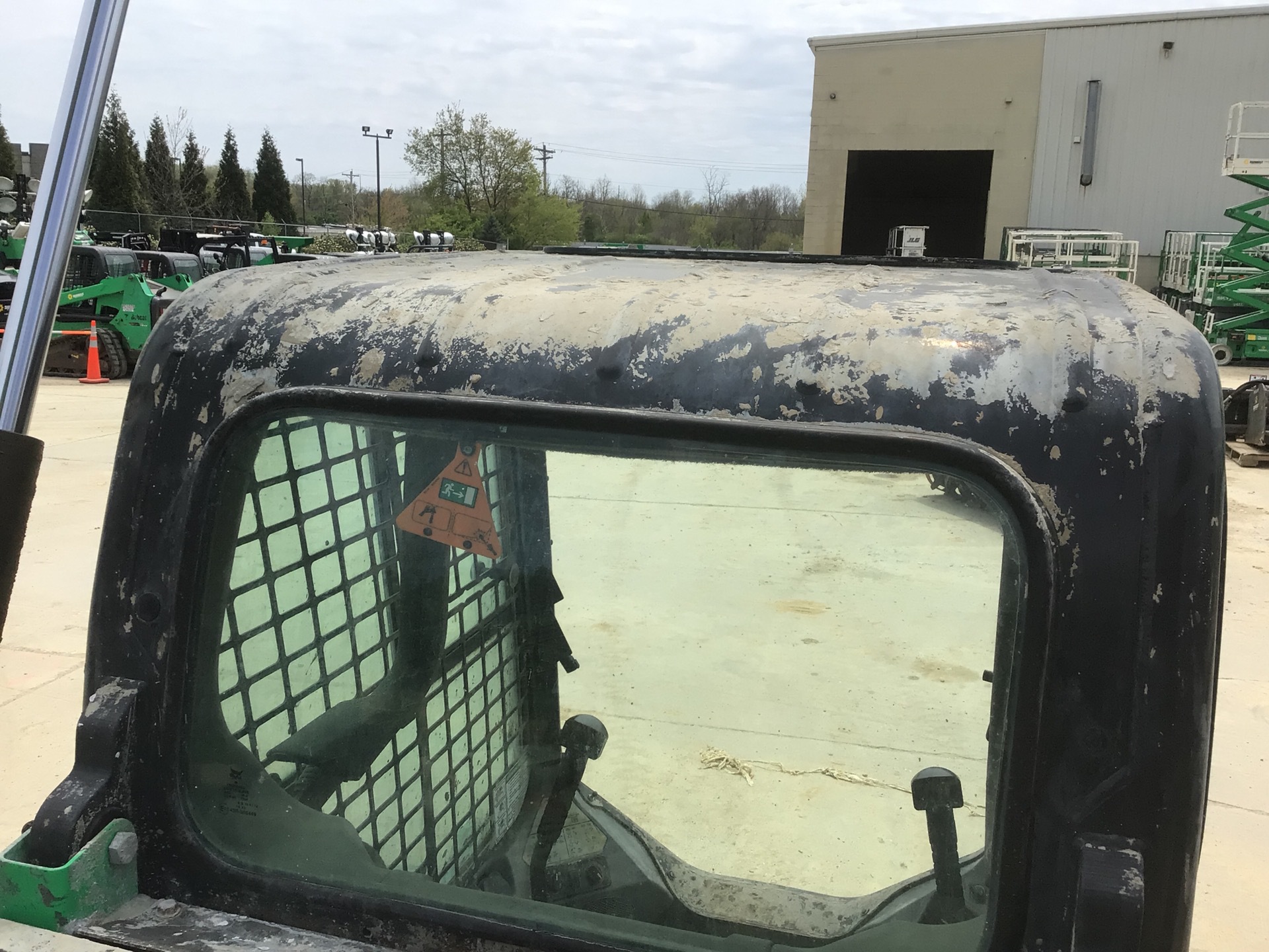Photo - 11