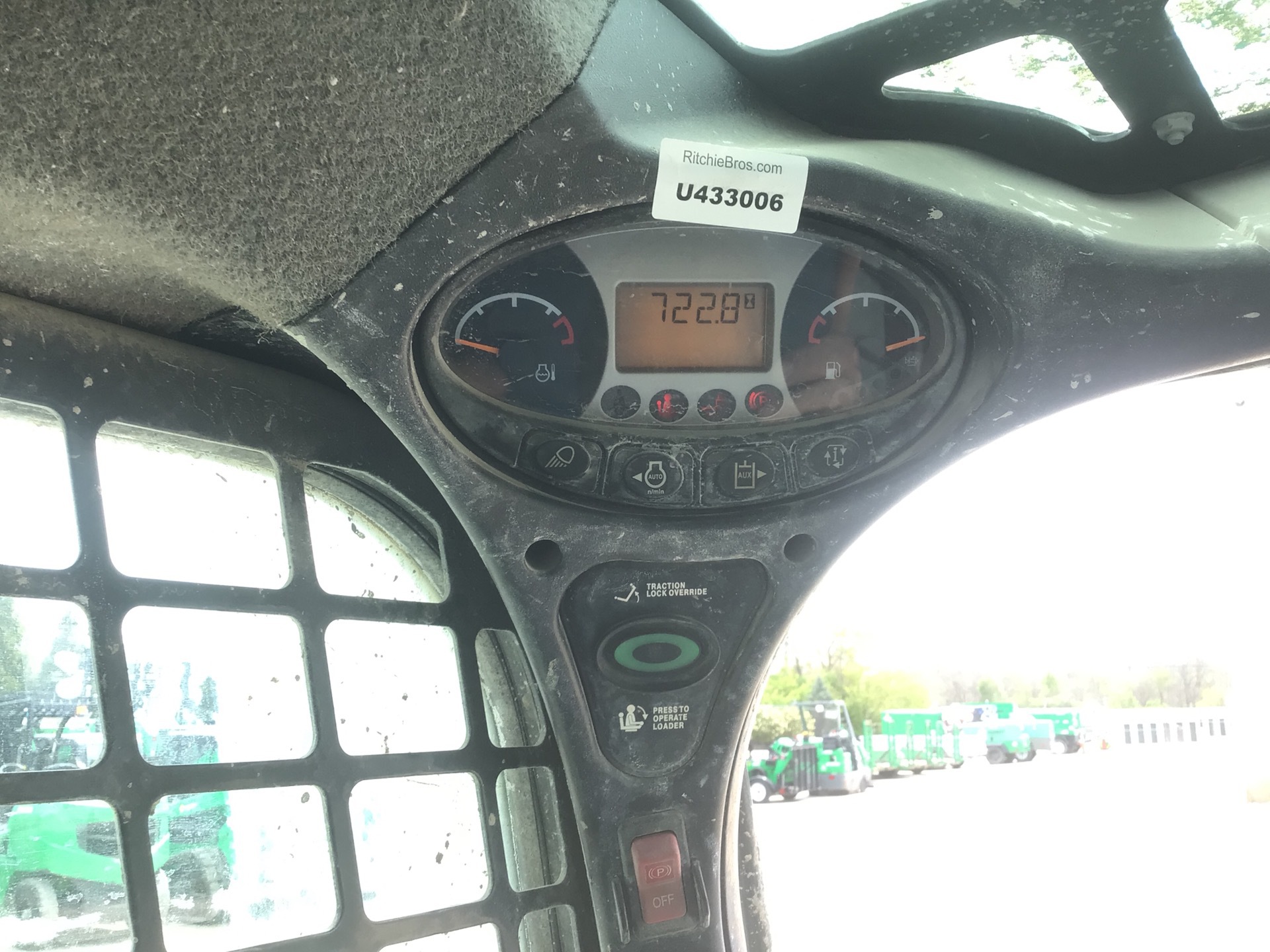 Photo - 20