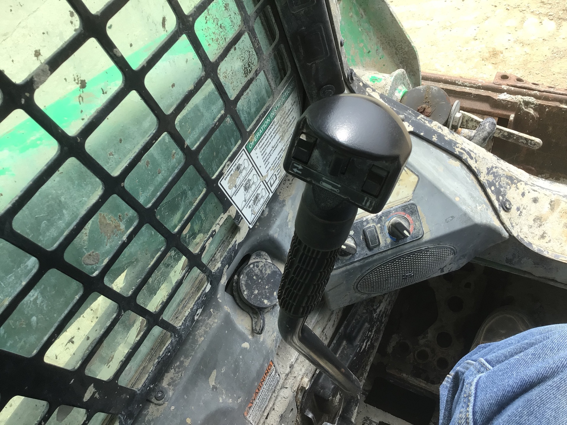 Photo - 19