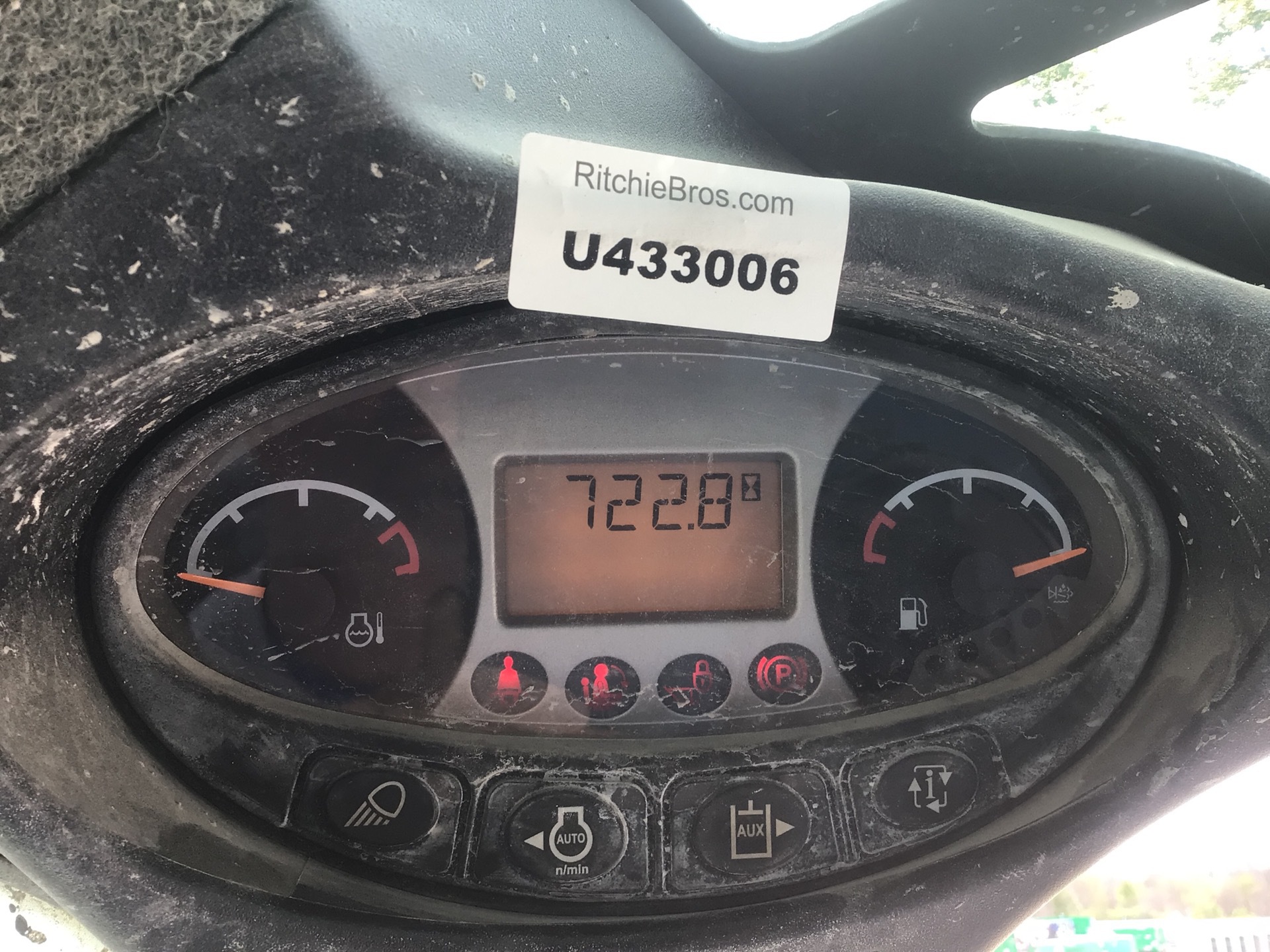 Photo - 22