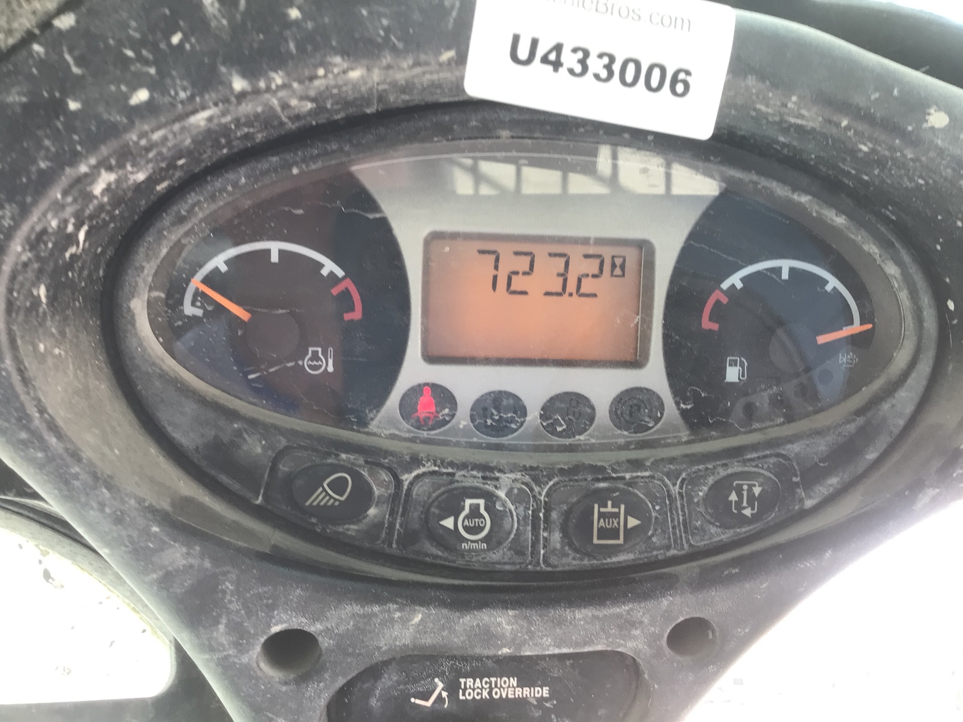 Photo - 23