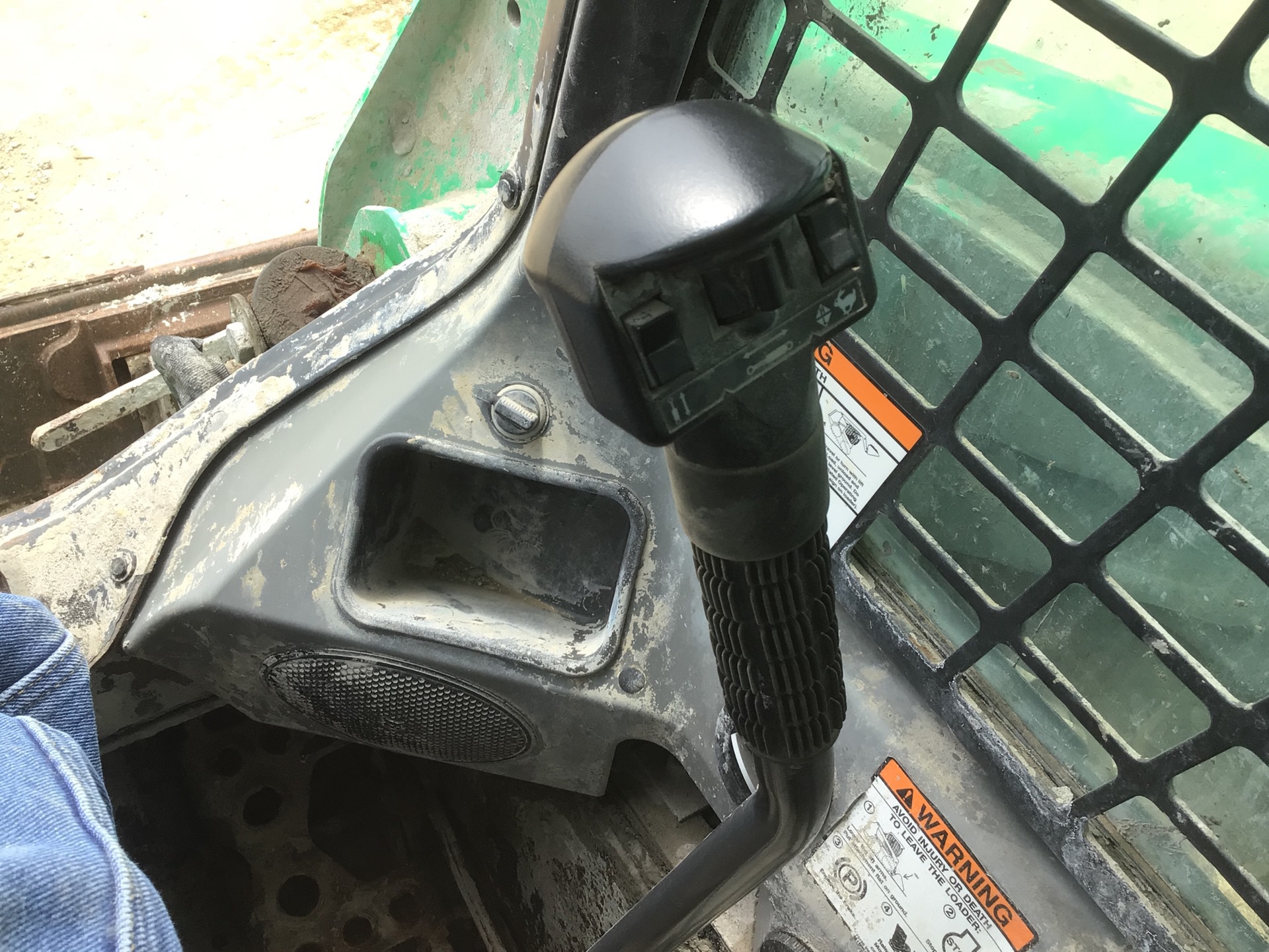 Photo - 16