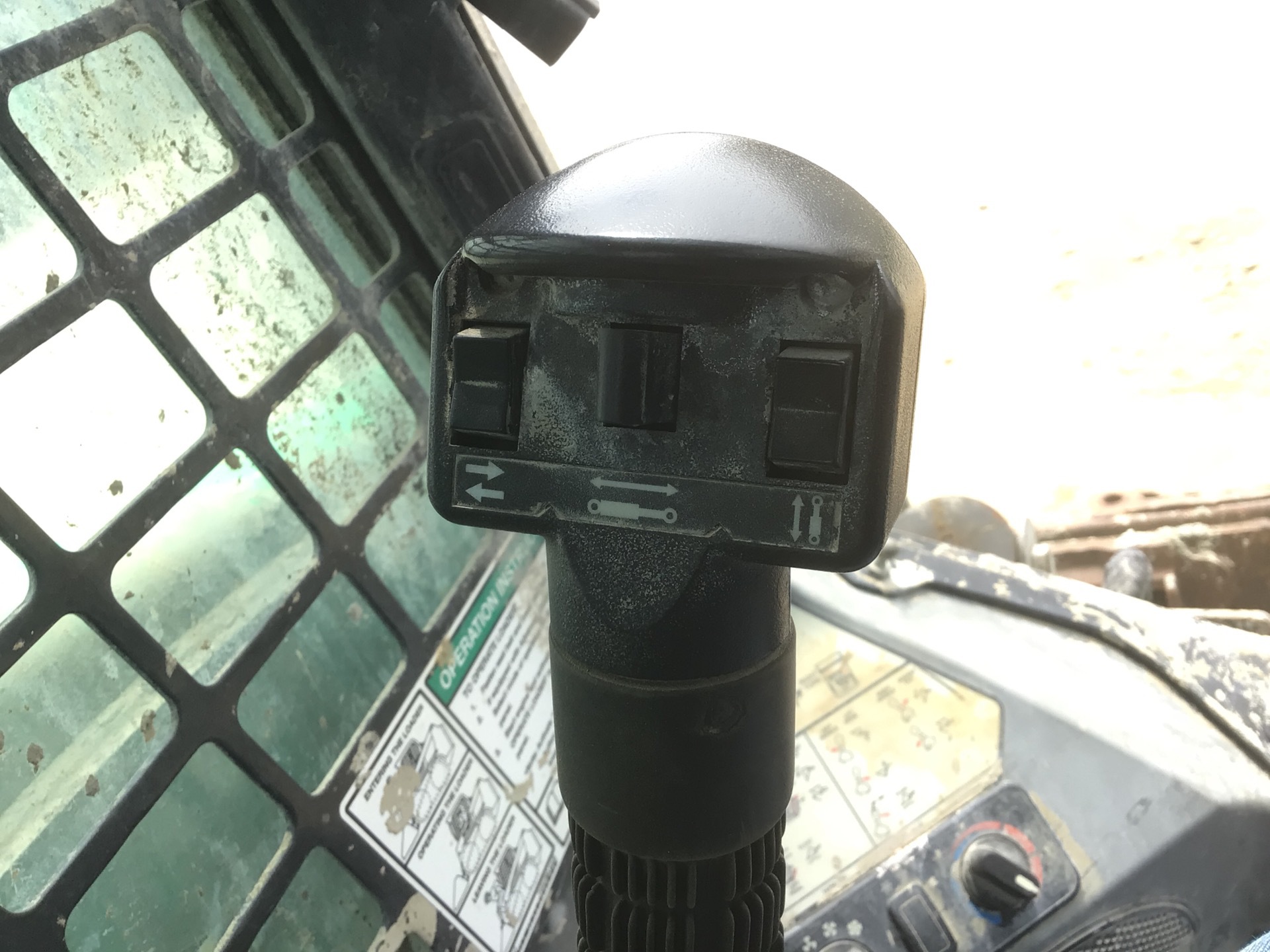 Photo - 18