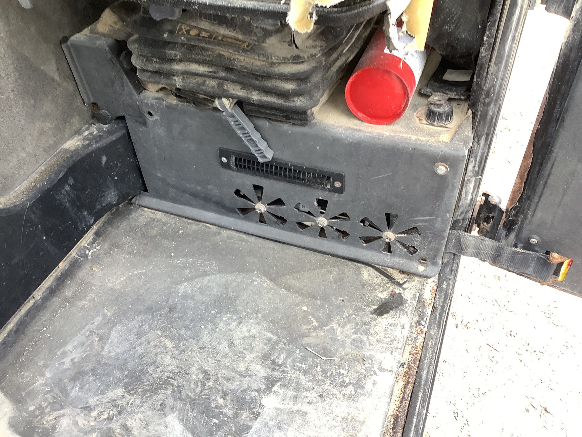 Photo - 27